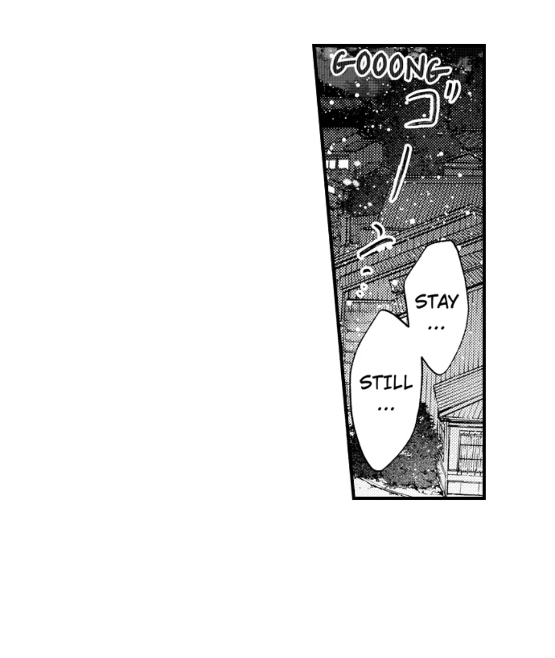 Until You Bear My Child ~ The Substitute Bride and the Beast Soldier ~ Chapter 81 - page 18