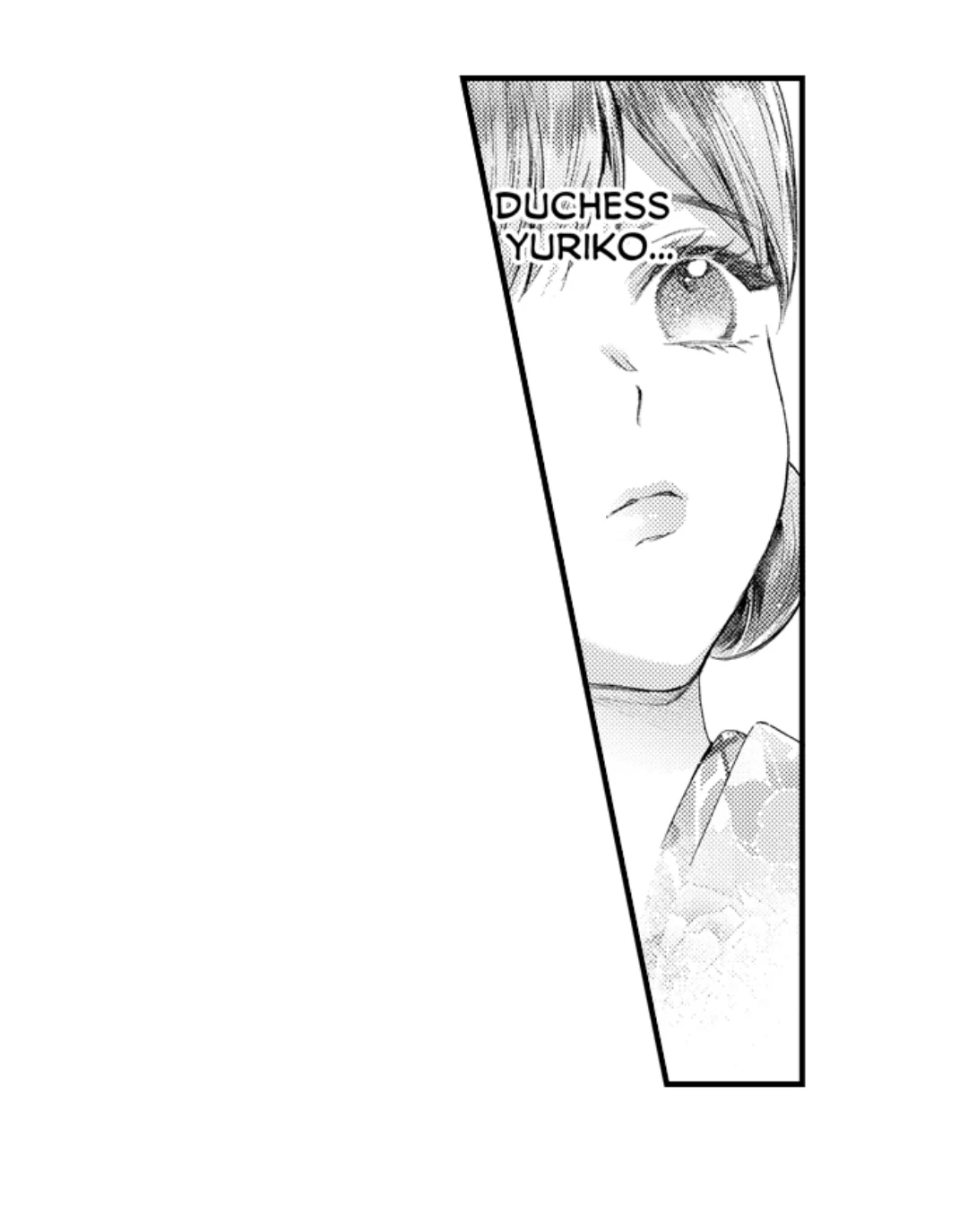 Until You Bear My Child ~ The Substitute Bride and the Beast Soldier ~ Chapter 82 - page 19