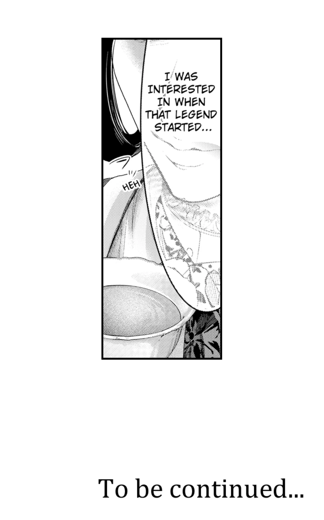 Until You Bear My Child ~ The Substitute Bride and the Beast Soldier ~ Chapter 82 - page 28