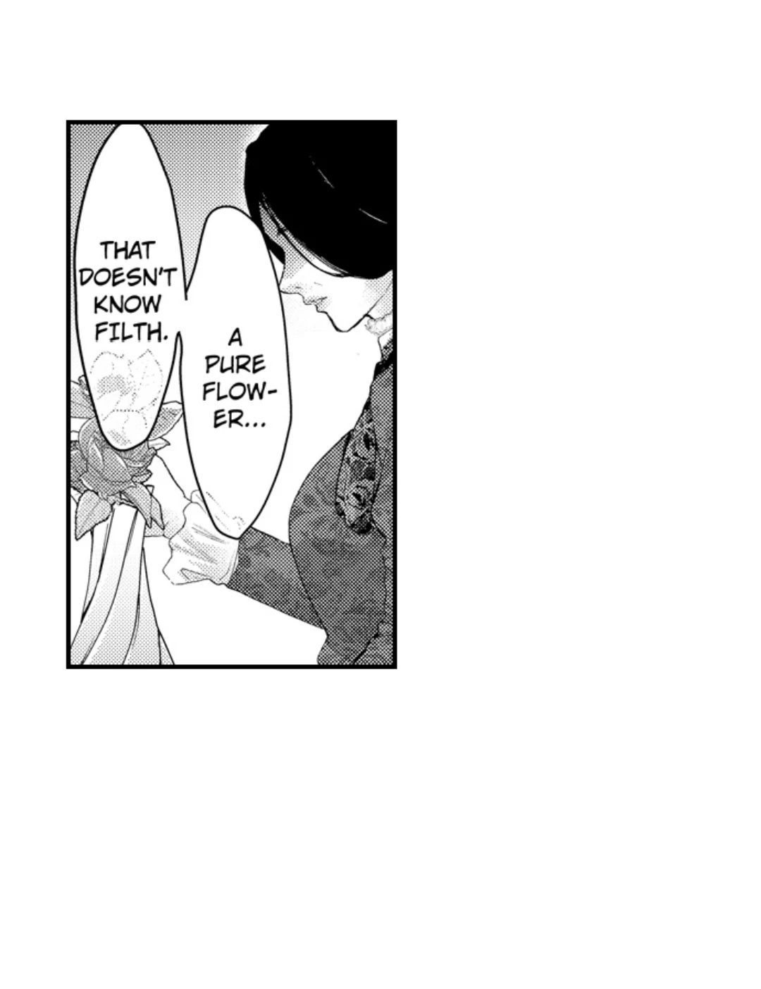 Until You Bear My Child ~ The Substitute Bride and the Beast Soldier ~ Chapter 84 - page 19