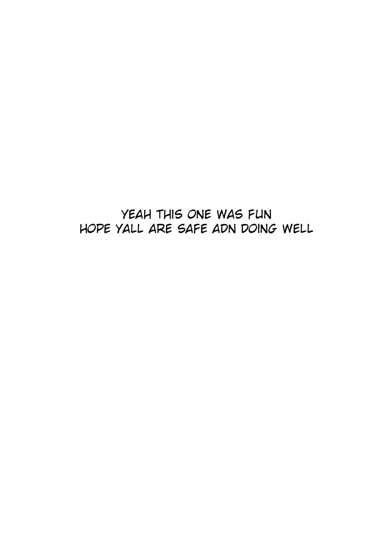 I Got a Monster Princess in my Seventh Life Chapter 2.2 - page 11