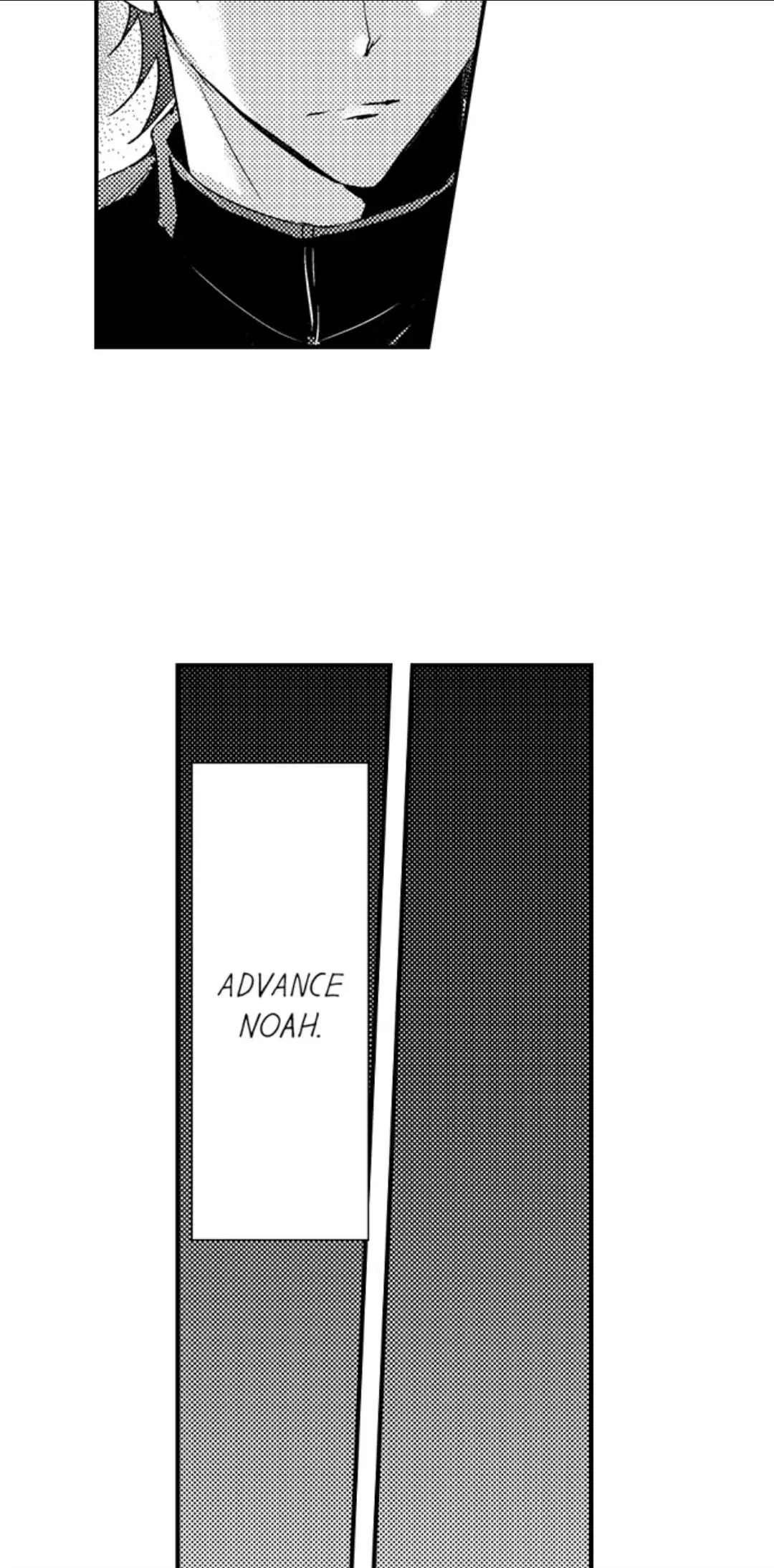 Amai Choubatsu - Watashi wa Kanshu Sen'you Pet Chapter 246 - page 26