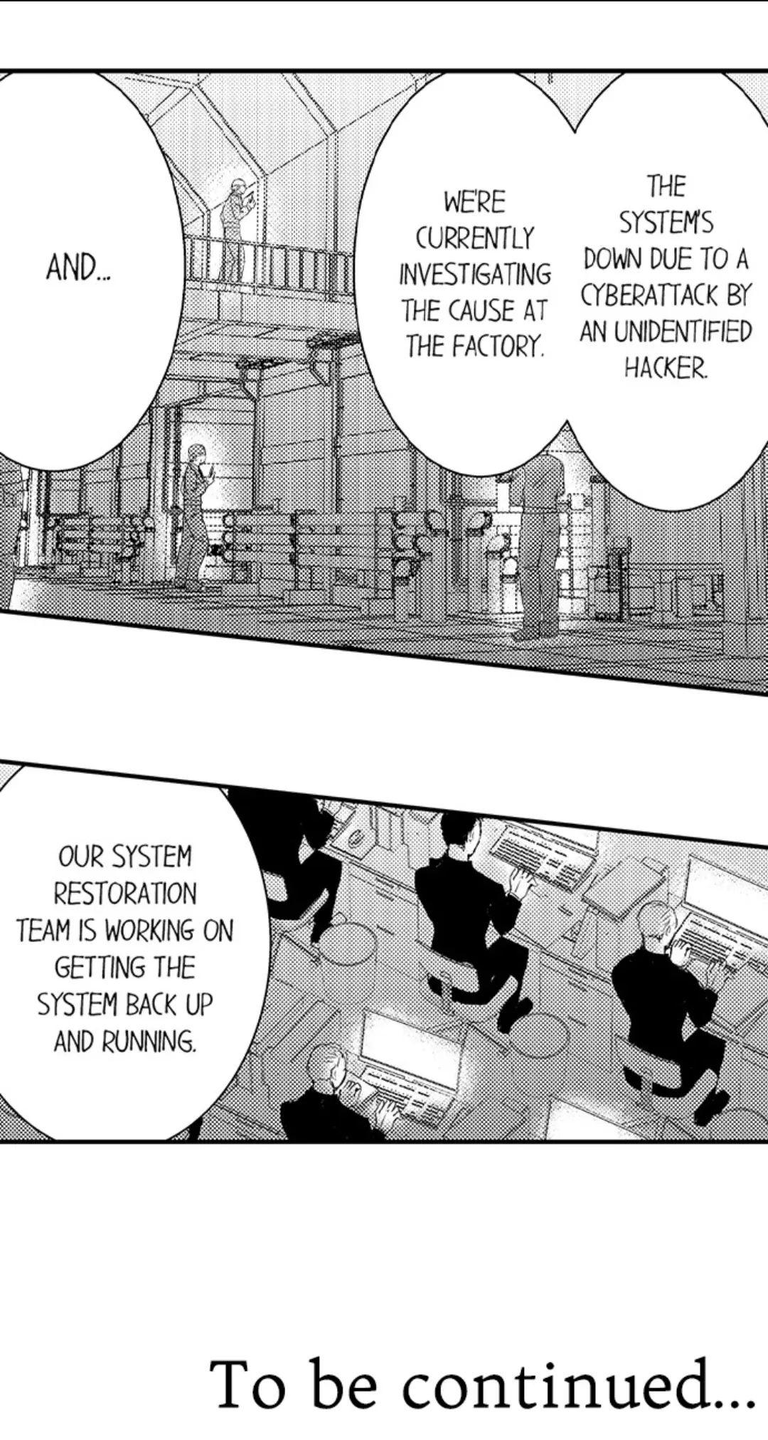 Amai Choubatsu - Watashi wa Kanshu Sen'you Pet Chapter 246 - page 29