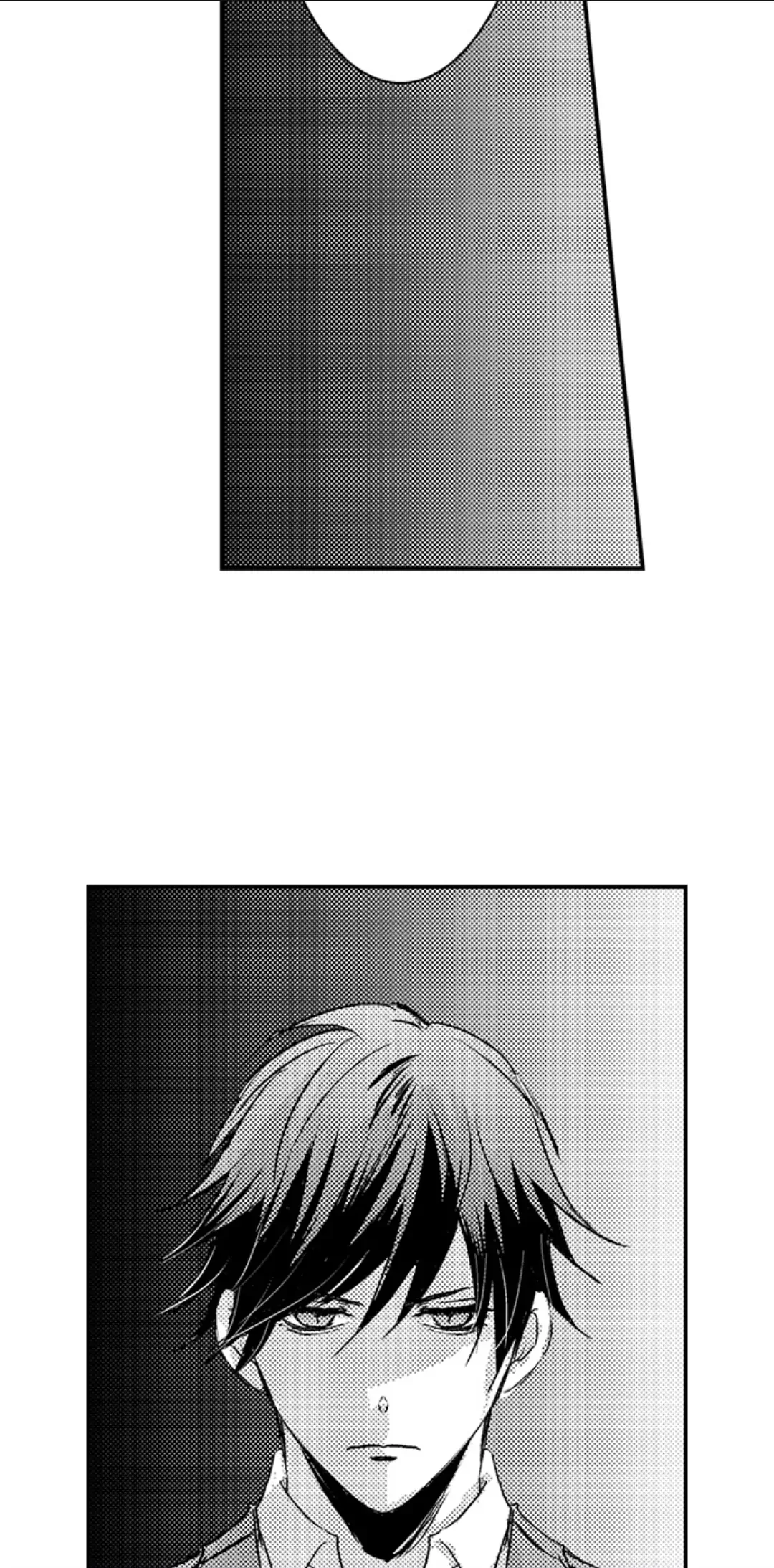 Amai Choubatsu - Watashi wa Kanshu Sen'you Pet Chapter 246 - page 7