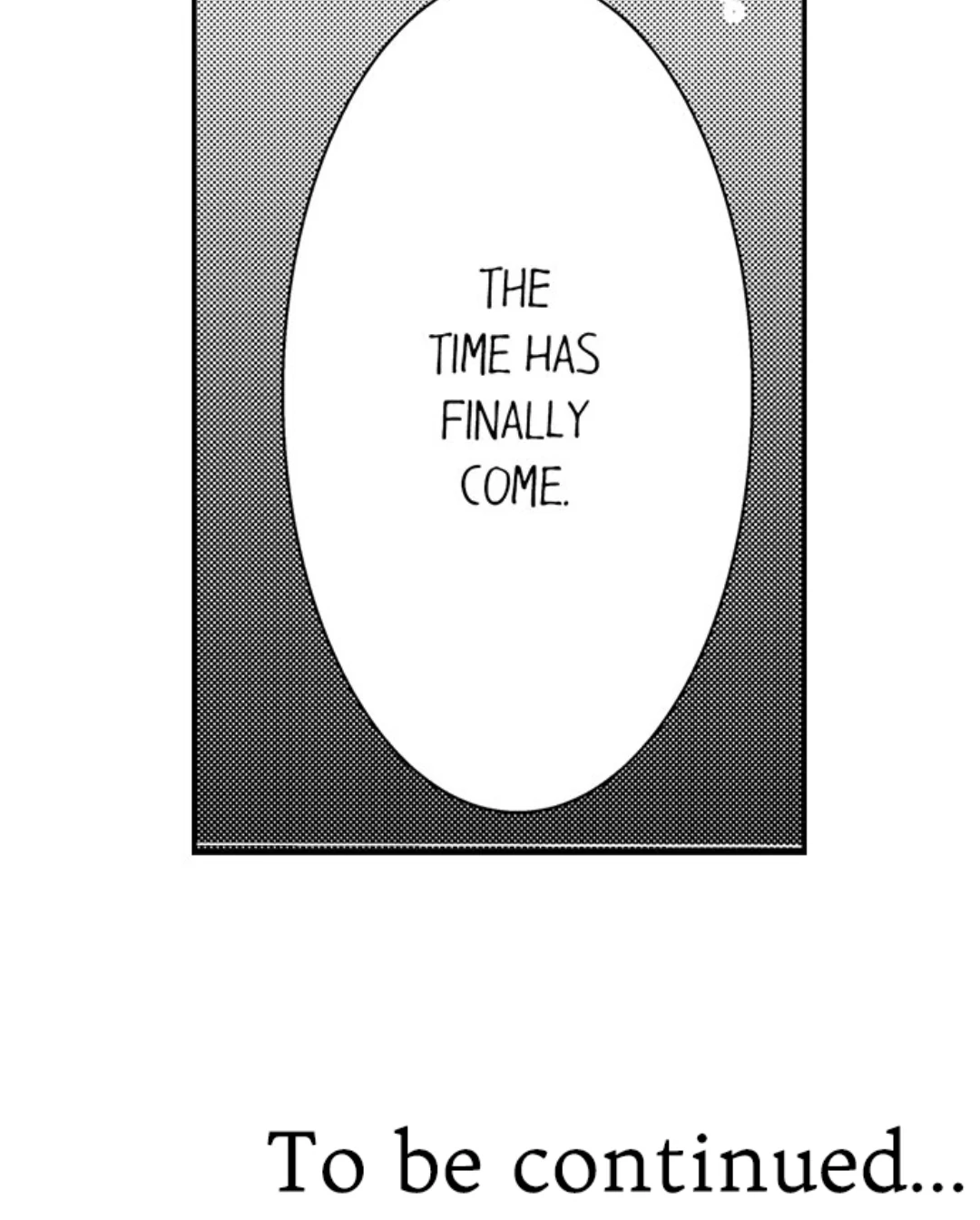 Amai Choubatsu - Watashi wa Kanshu Sen'you Pet Chapter 247 - page 33