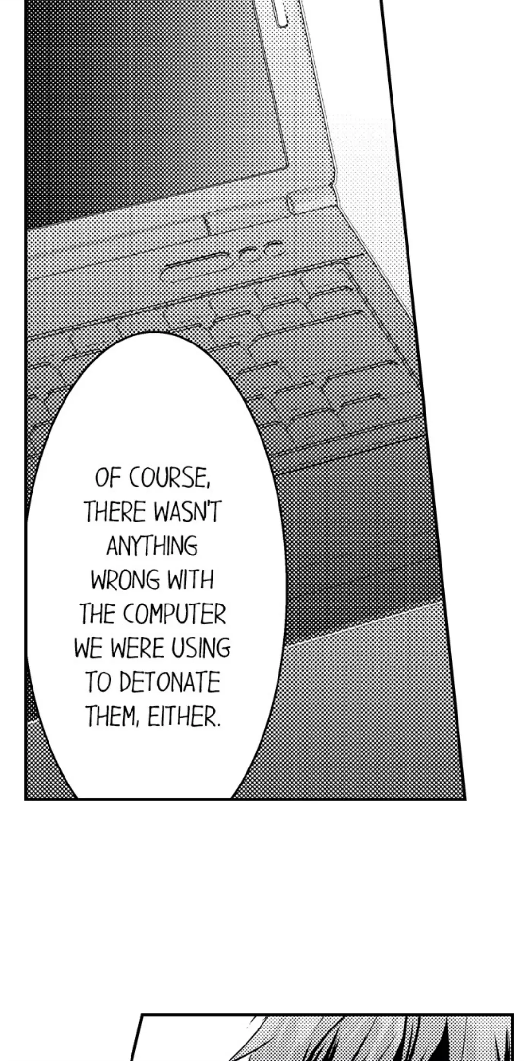 Amai Choubatsu - Watashi wa Kanshu Sen'you Pet Chapter 248 - page 26