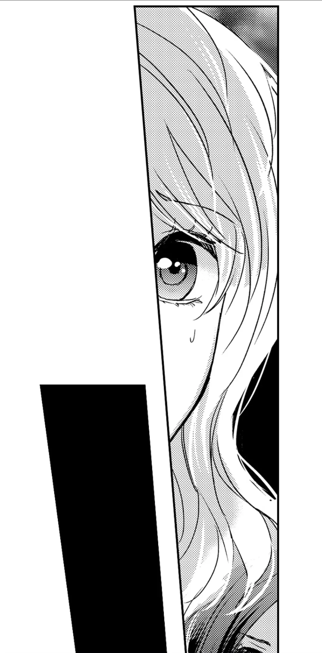 Amai Choubatsu - Watashi wa Kanshu Sen'you Pet Chapter 249 - page 22