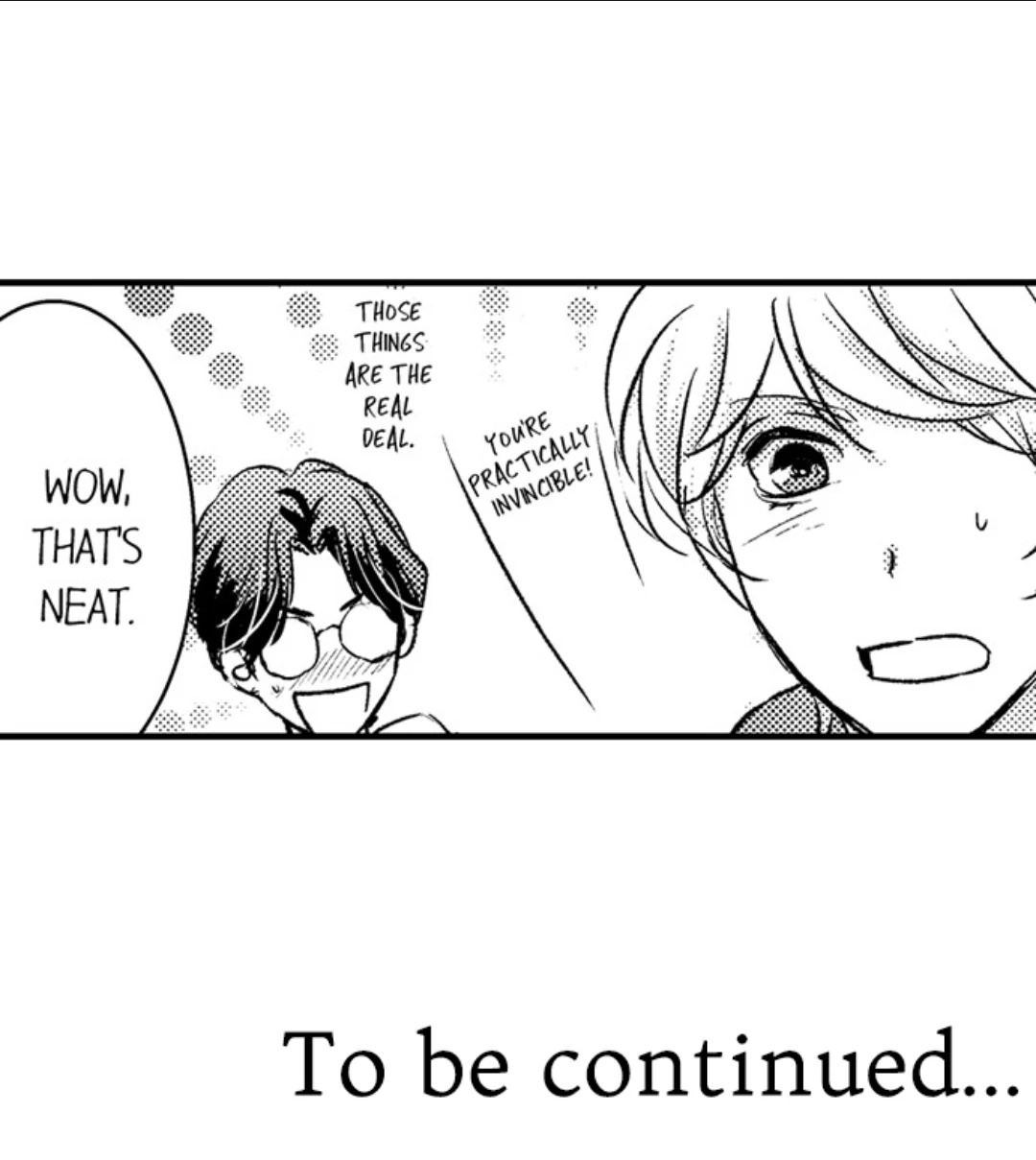 Amai Choubatsu - Watashi wa Kanshu Sen'you Pet Chapter 249 - page 30