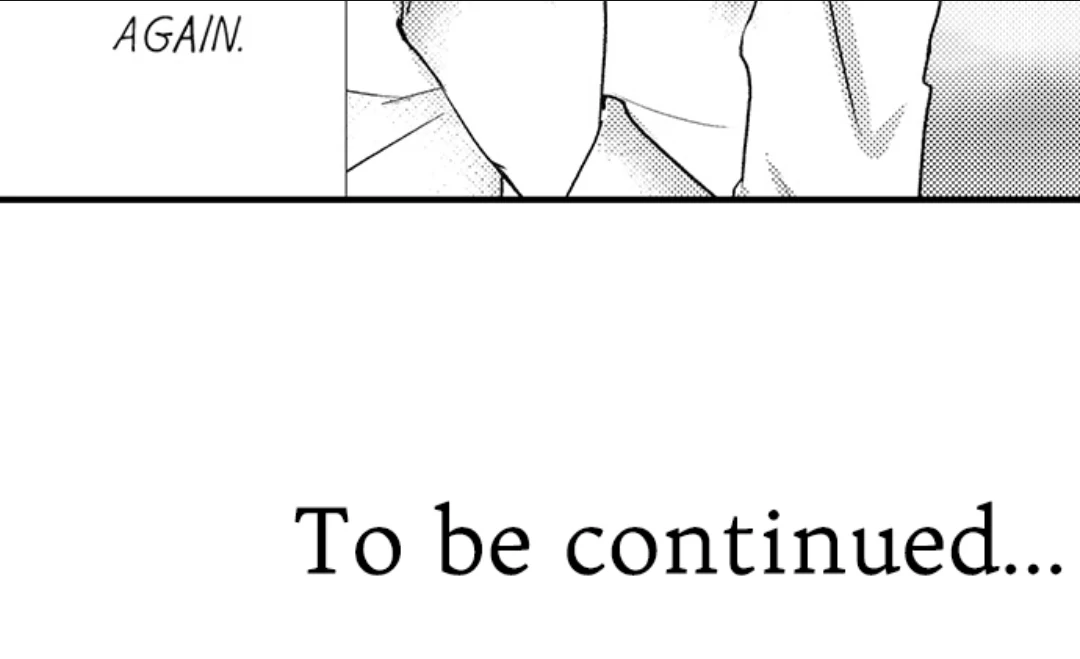 Amai Choubatsu - Watashi wa Kanshu Sen'you Pet Chapter 250 - page 31