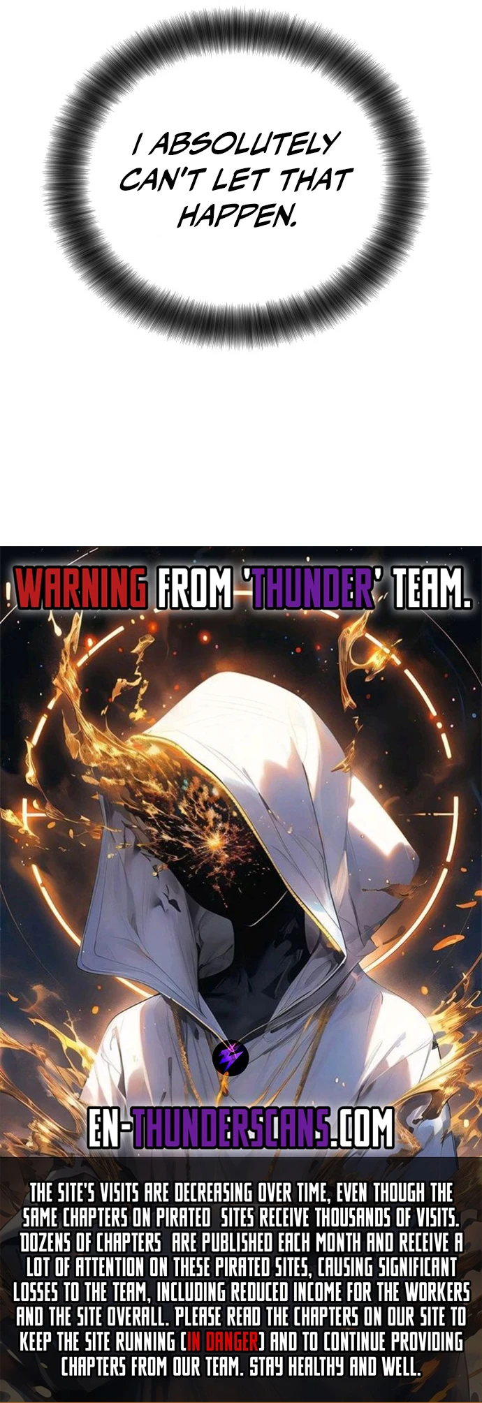 Revenge Law Firm Chapter 30 - page 11