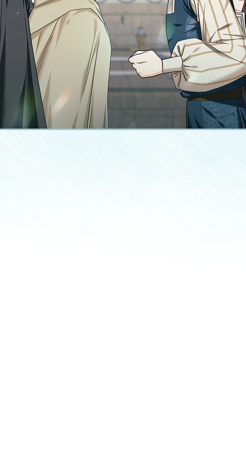 I Married the Enemy Who Killed My Parents Chapter 57 - page 15