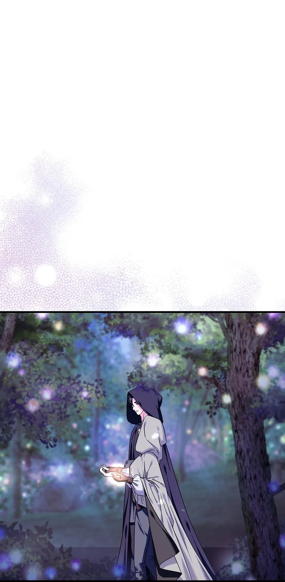 I Married the Enemy Who Killed My Parents Chapter 57 - page 31