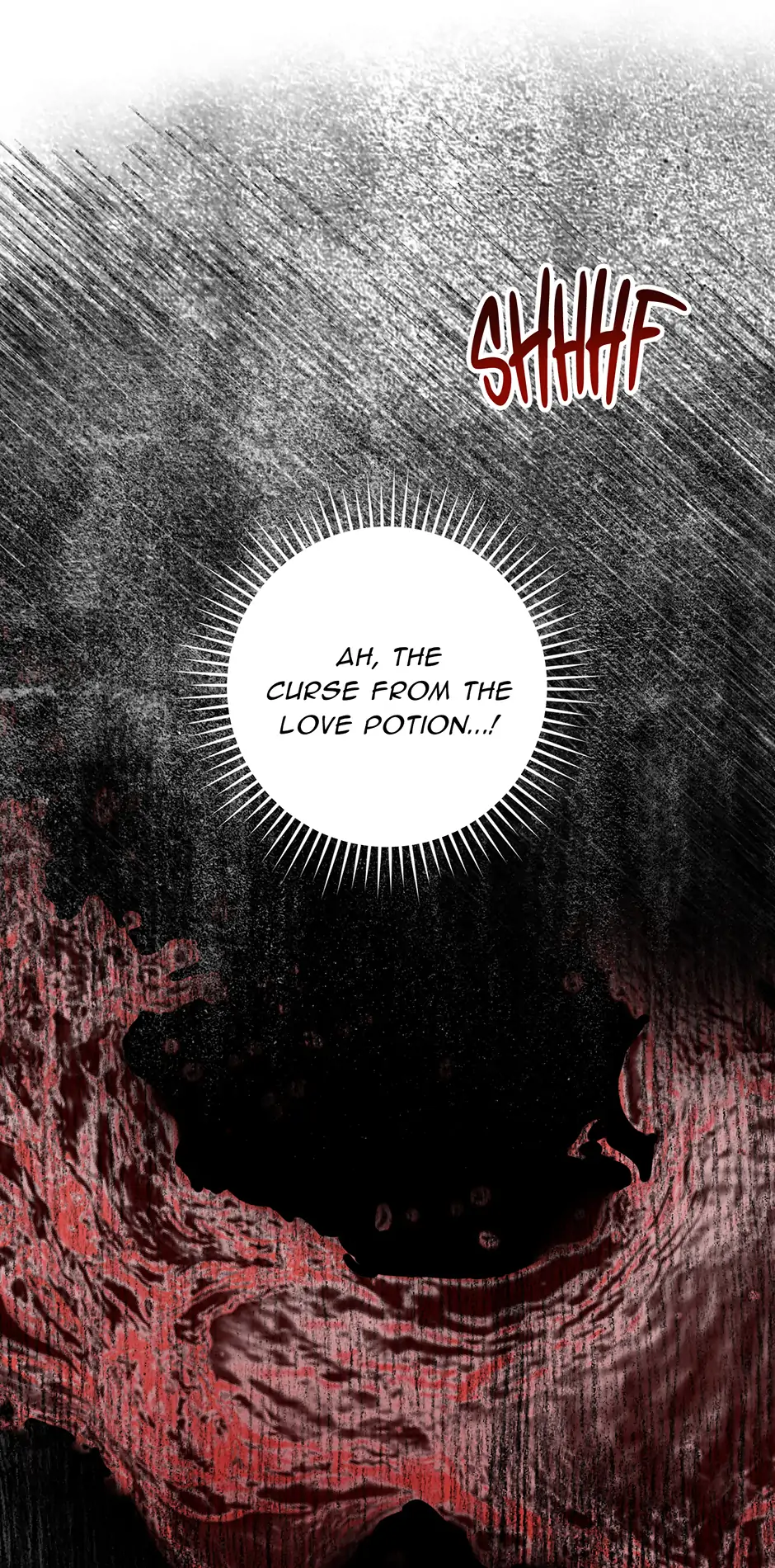 I Married the Enemy Who Killed My Parents Chapter 57 - page 41