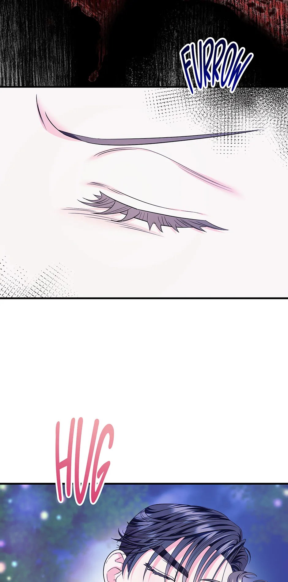 I Married the Enemy Who Killed My Parents Chapter 57 - page 42