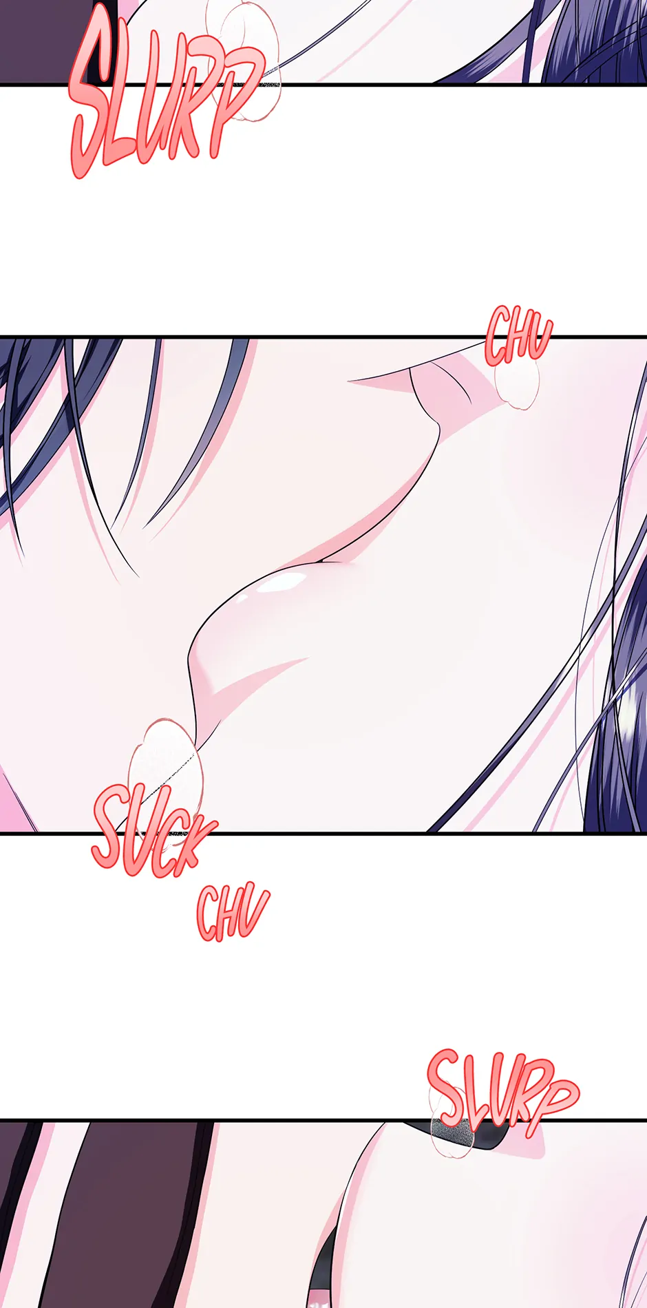 I Married the Enemy Who Killed My Parents Chapter 57 - page 44