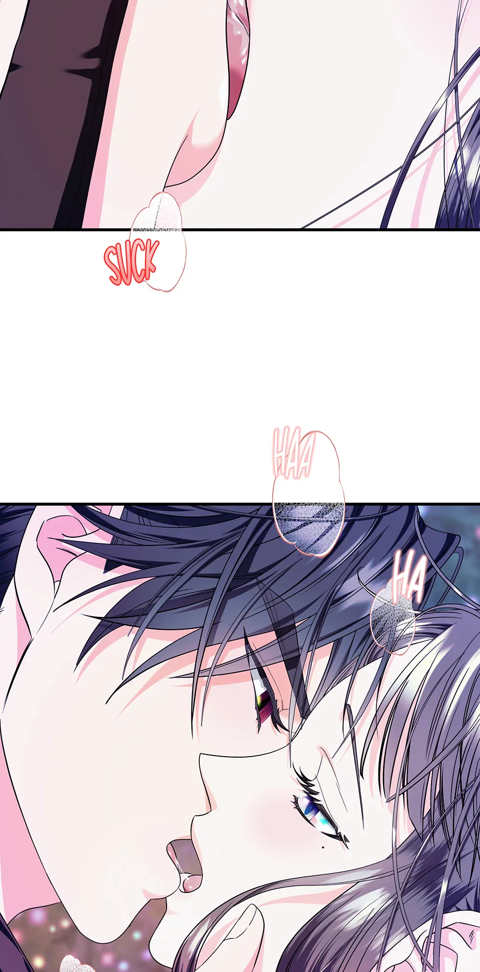 I Married the Enemy Who Killed My Parents Chapter 57 - page 45