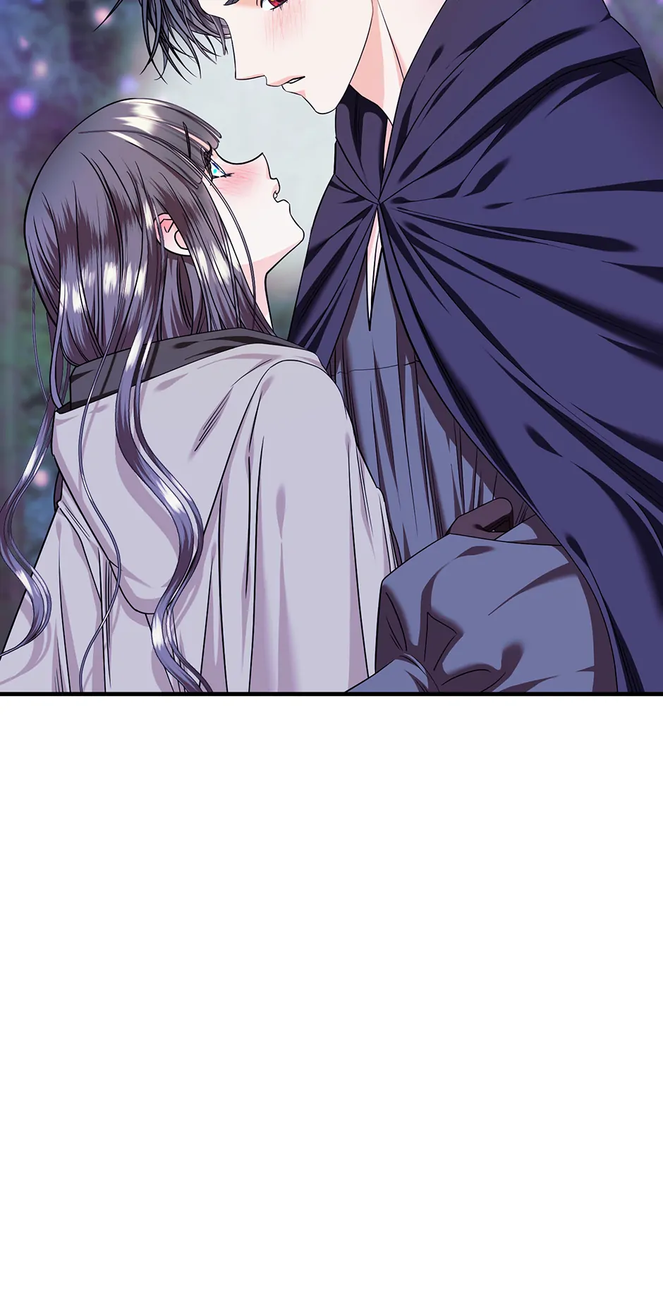 I Married the Enemy Who Killed My Parents Chapter 58 - page 10