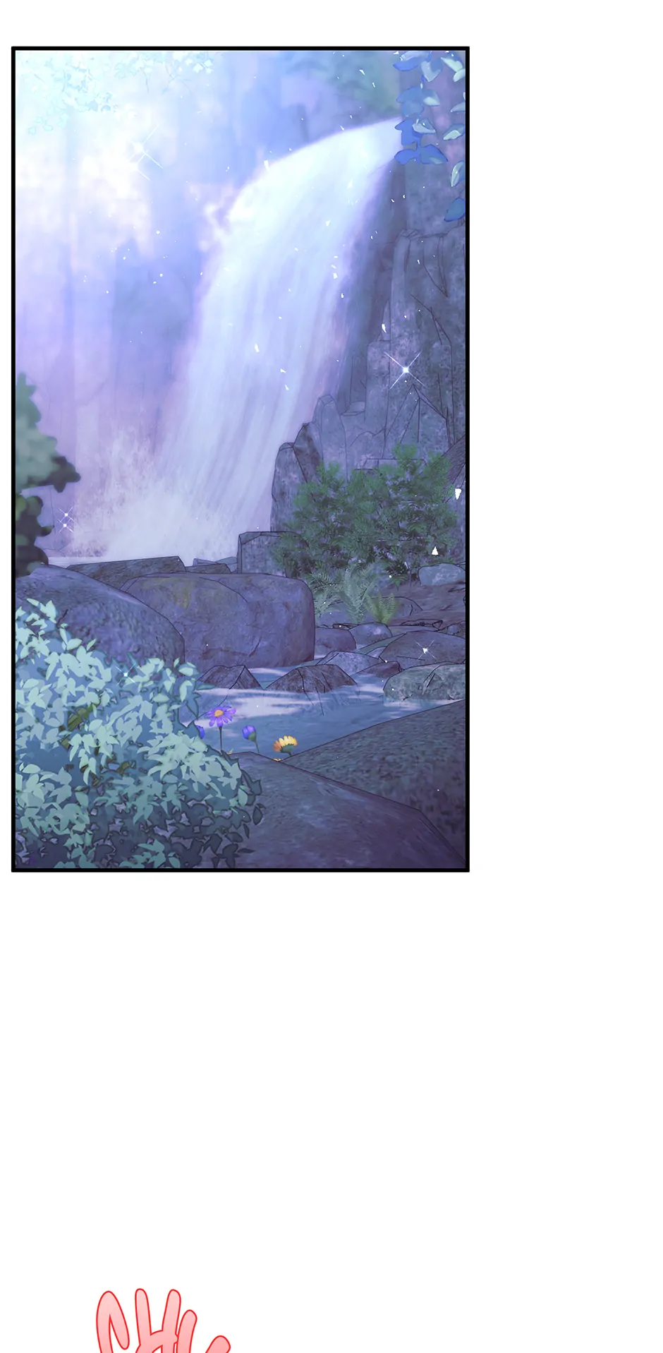 I Married the Enemy Who Killed My Parents Chapter 58 - page 14