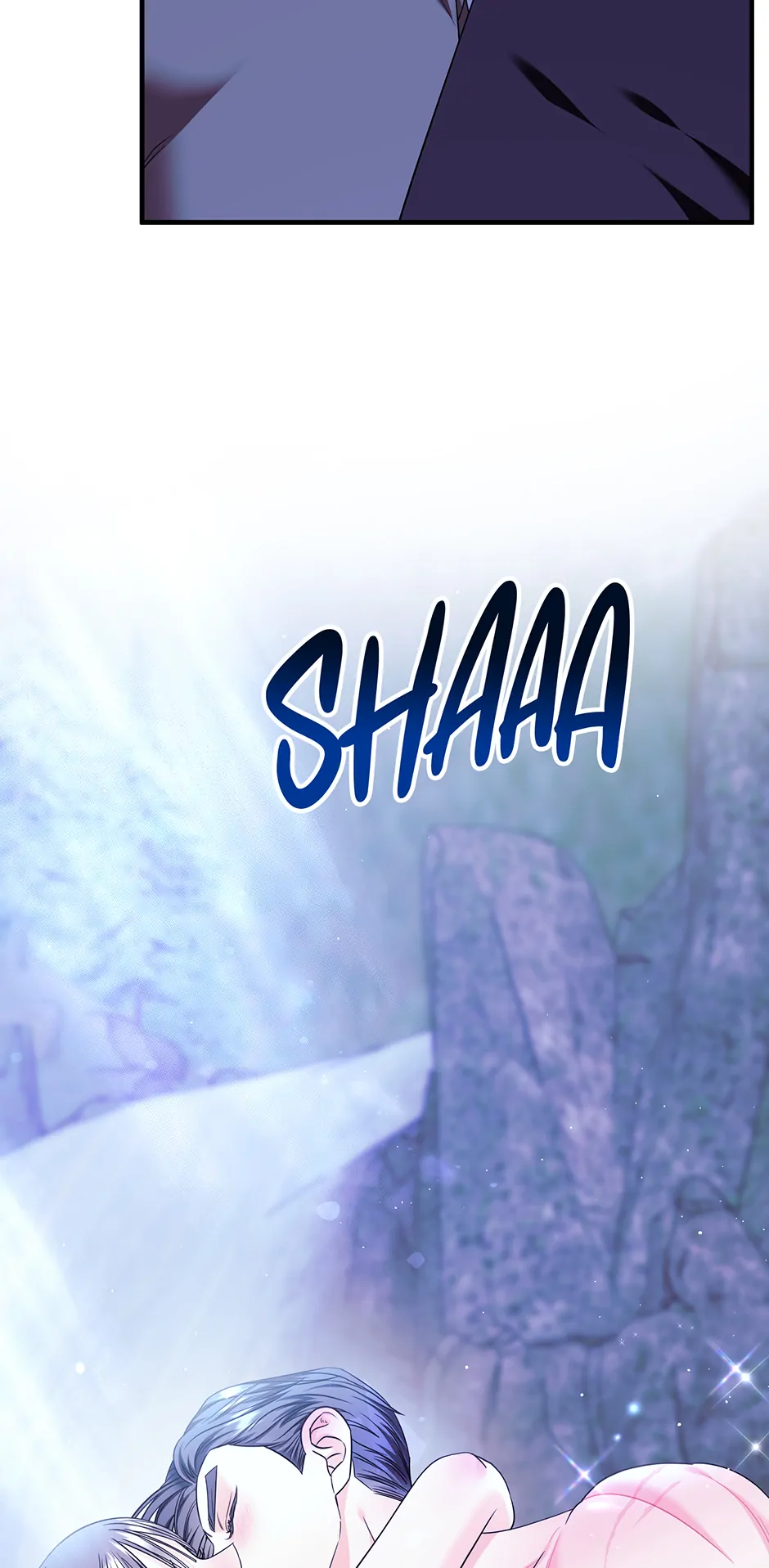 I Married the Enemy Who Killed My Parents Chapter 58 - page 18