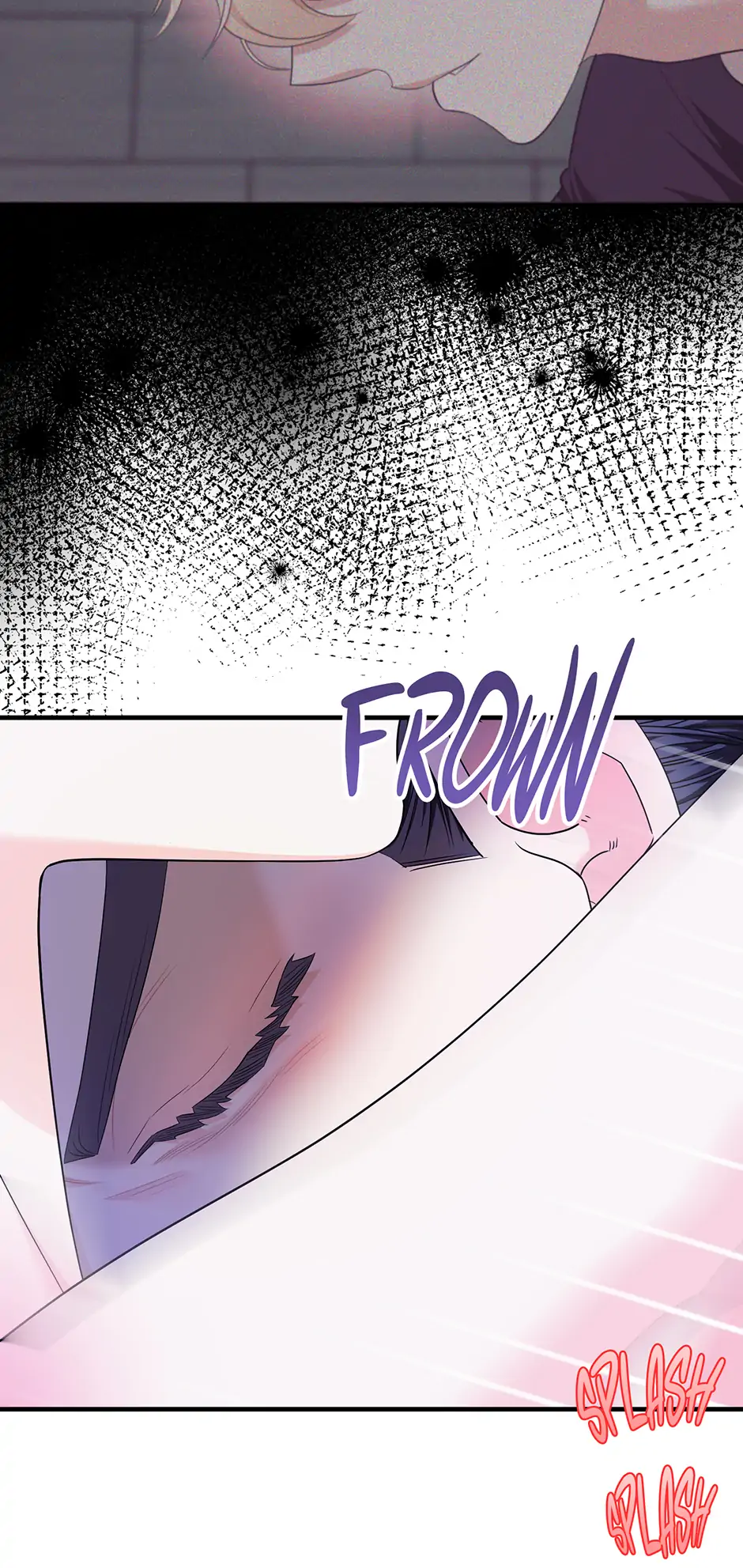 I Married the Enemy Who Killed My Parents Chapter 58 - page 32