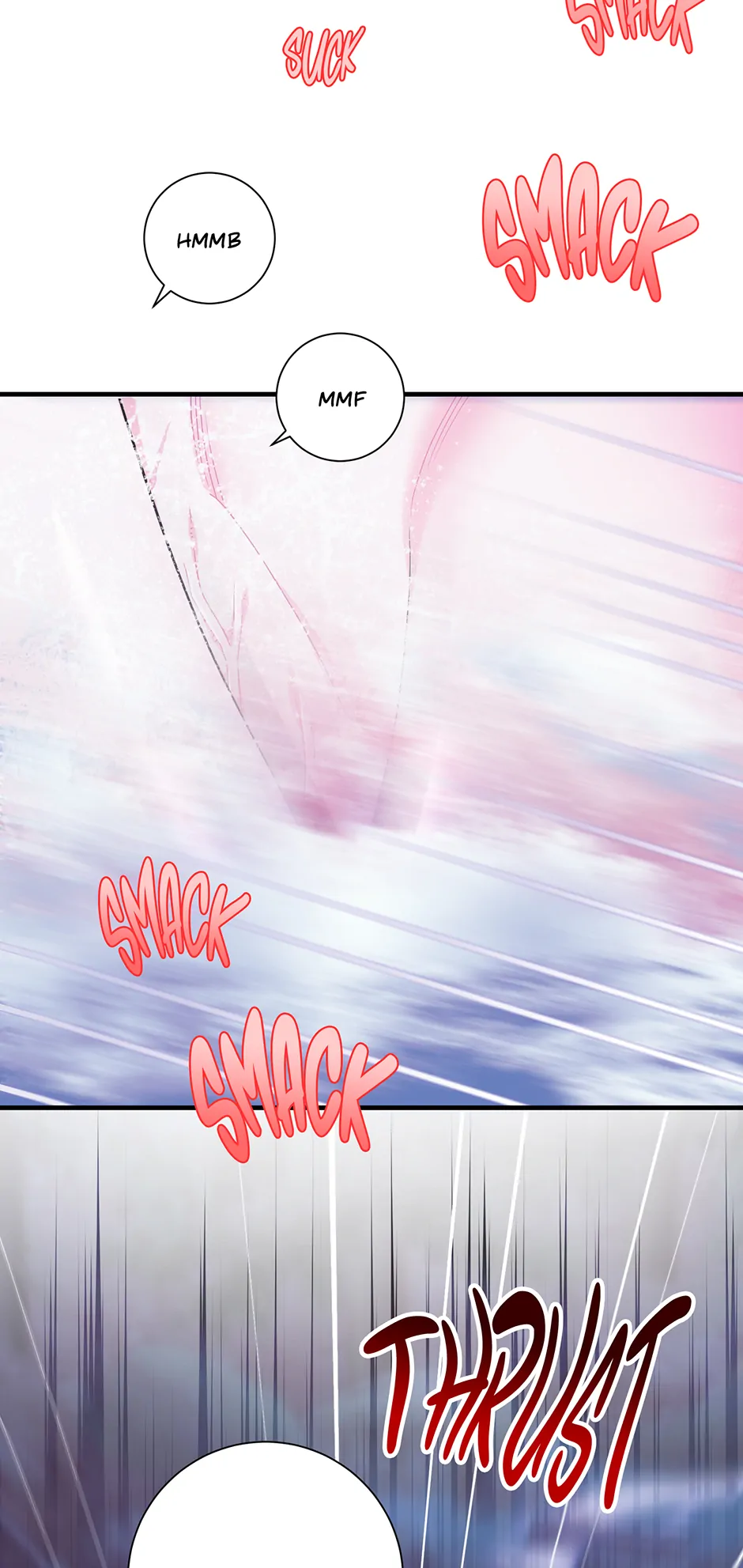 I Married the Enemy Who Killed My Parents Chapter 58 - page 36