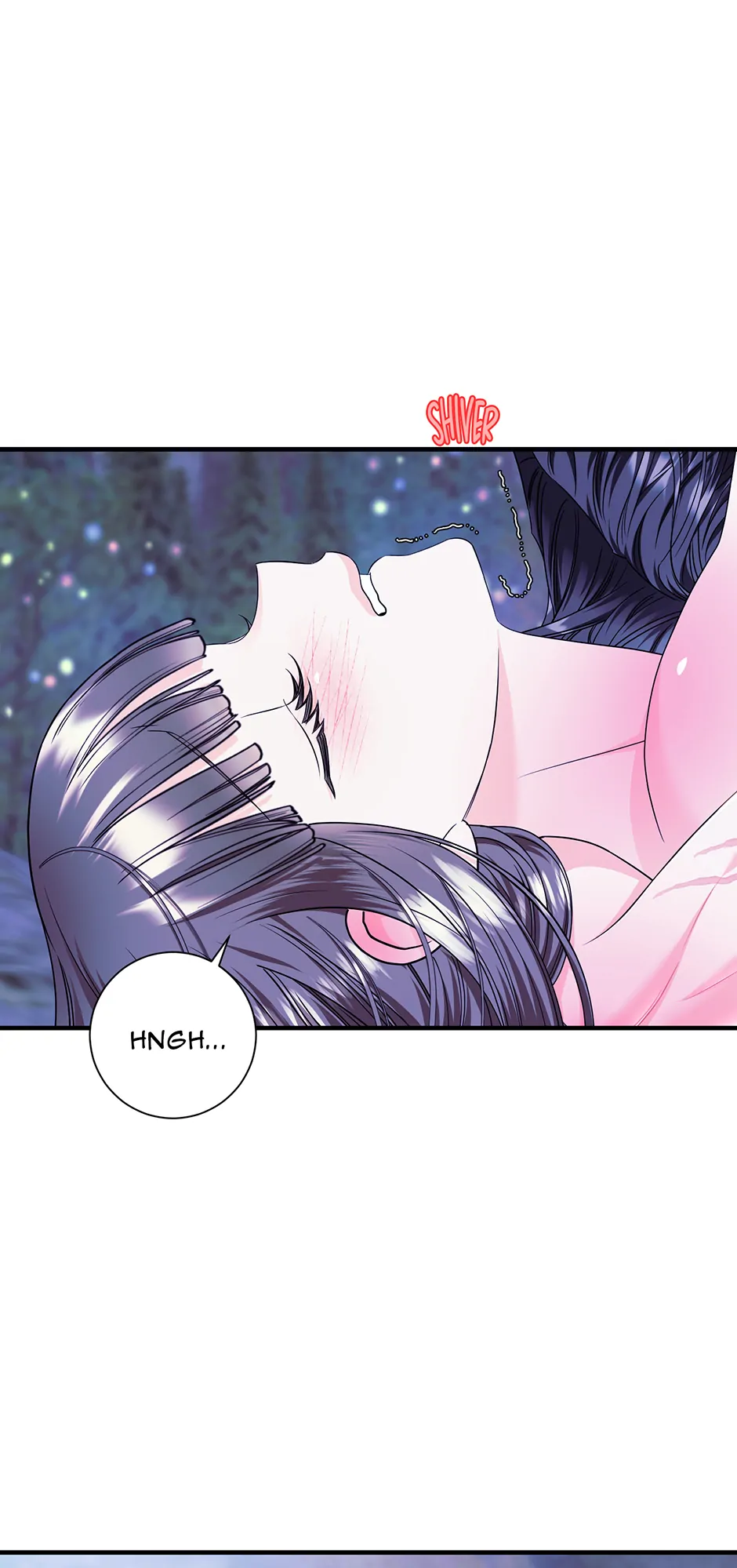 I Married the Enemy Who Killed My Parents Chapter 58 - page 38