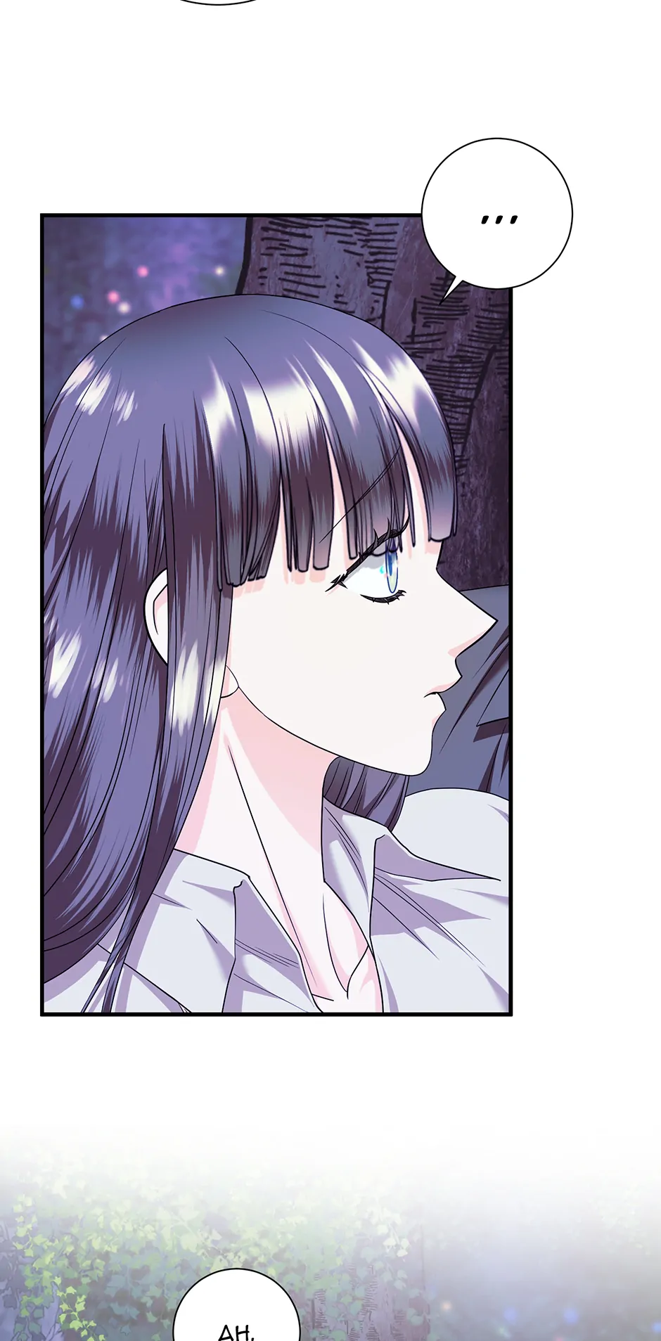 I Married the Enemy Who Killed My Parents Chapter 58 - page 55