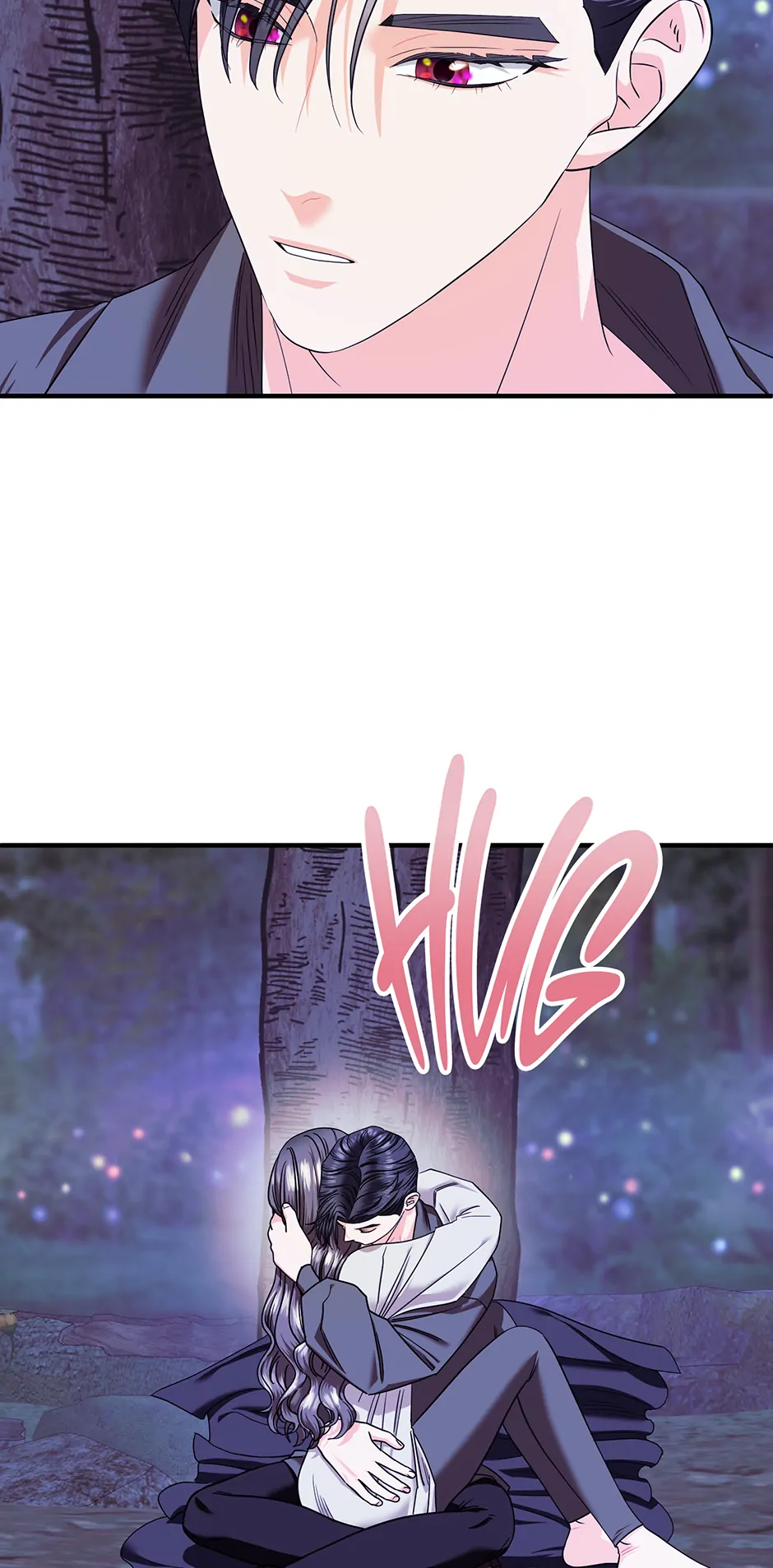 I Married the Enemy Who Killed My Parents Chapter 58 - page 60