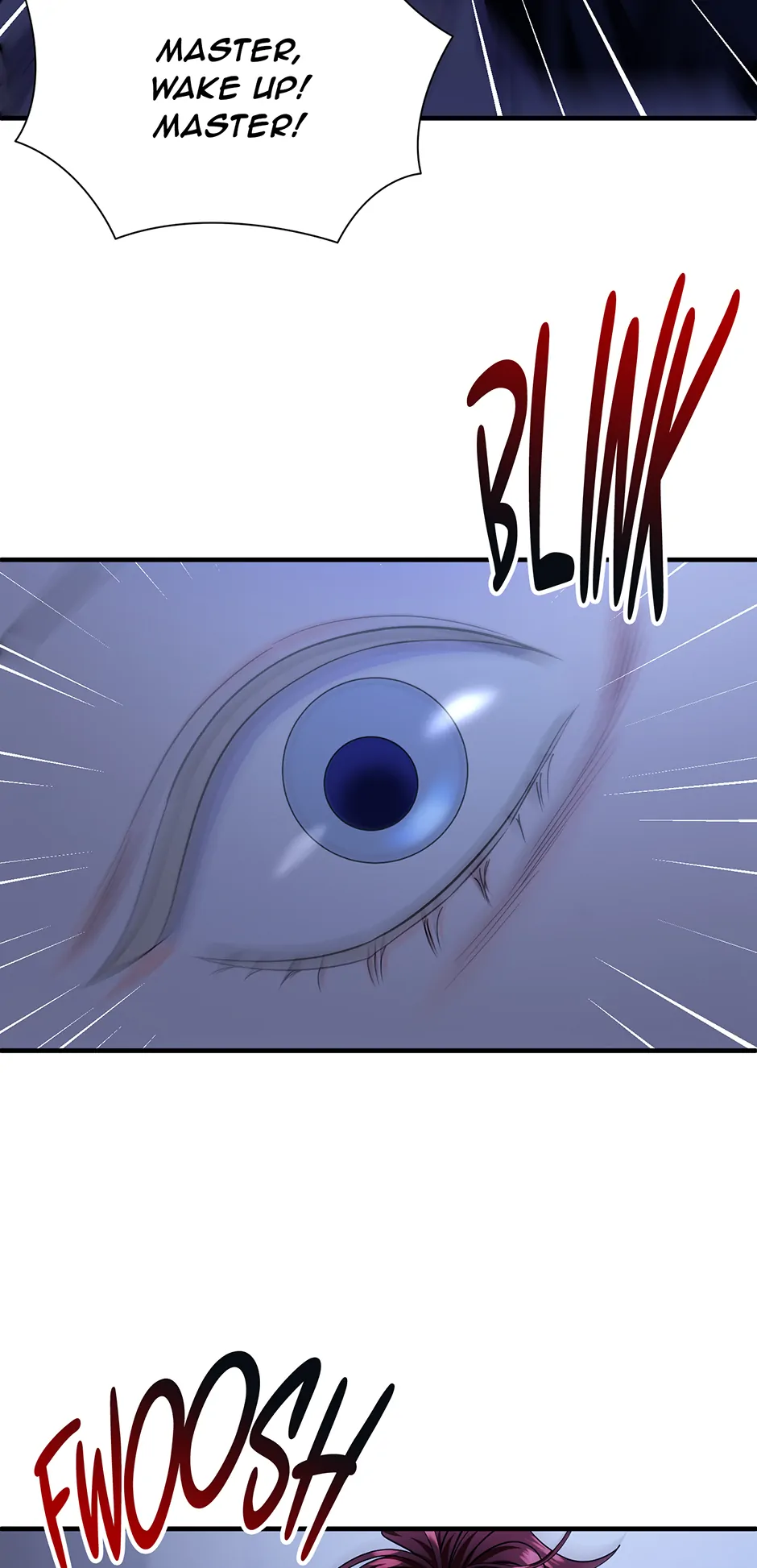 I Married the Enemy Who Killed My Parents Chapter 59 - page 12