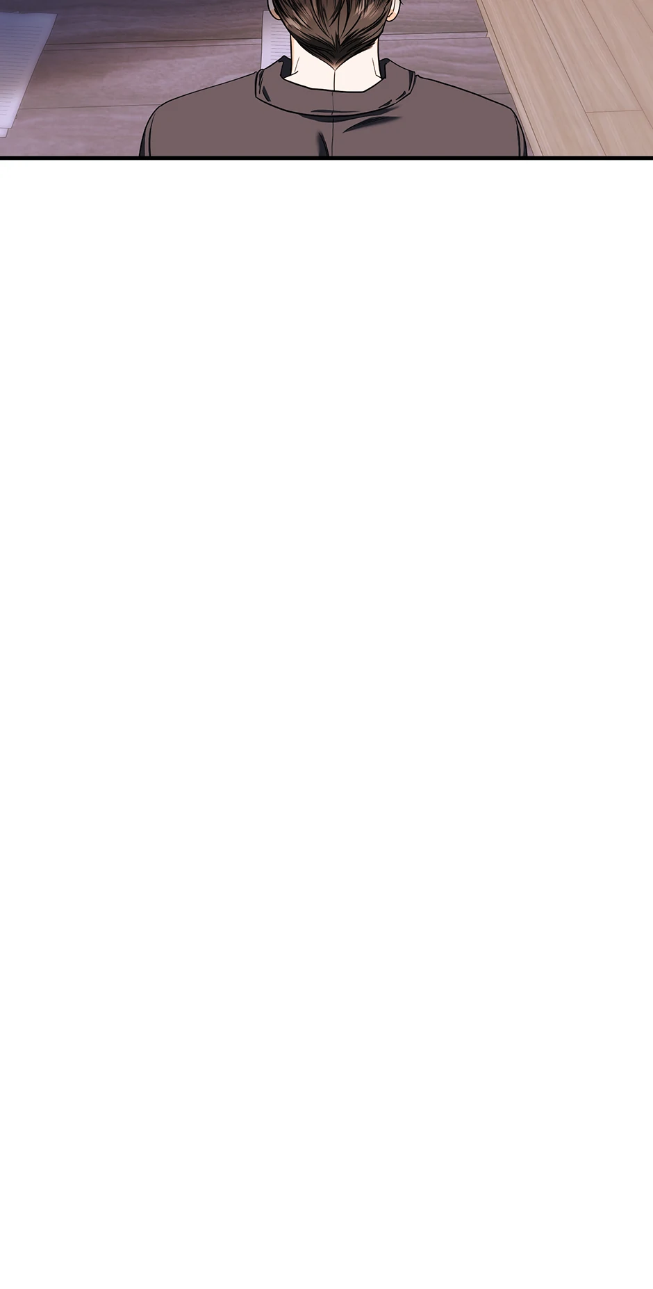 I Married the Enemy Who Killed My Parents Chapter 59 - page 53