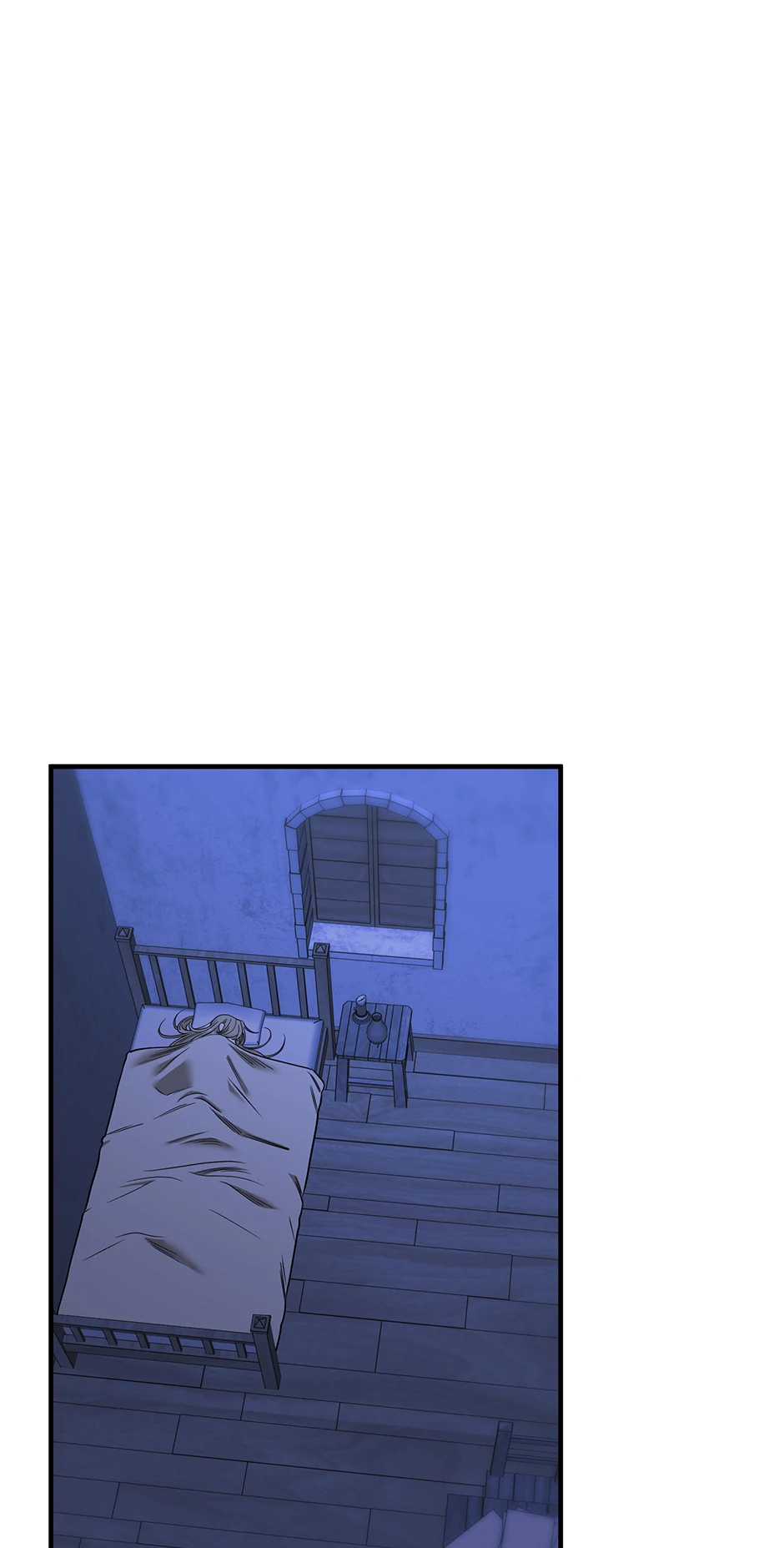 I Married the Enemy Who Killed My Parents Chapter 59 - page 54