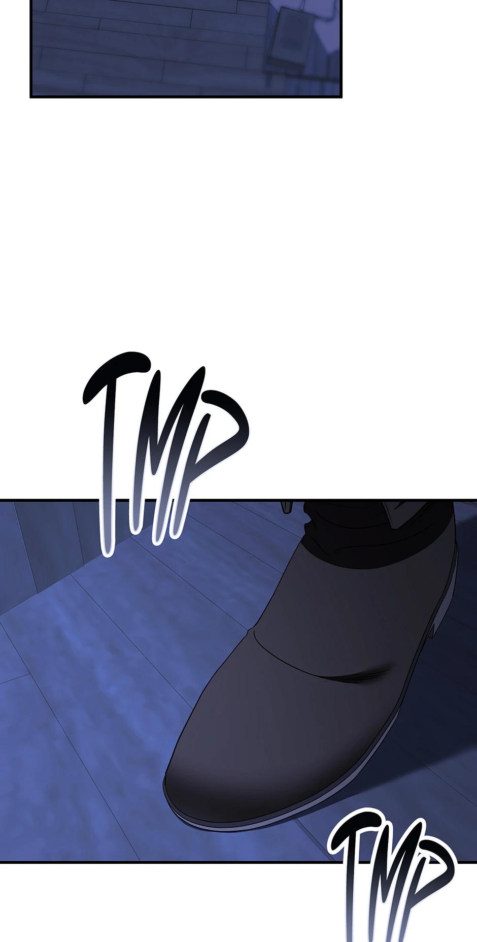 I Married the Enemy Who Killed My Parents Chapter 59 - page 55