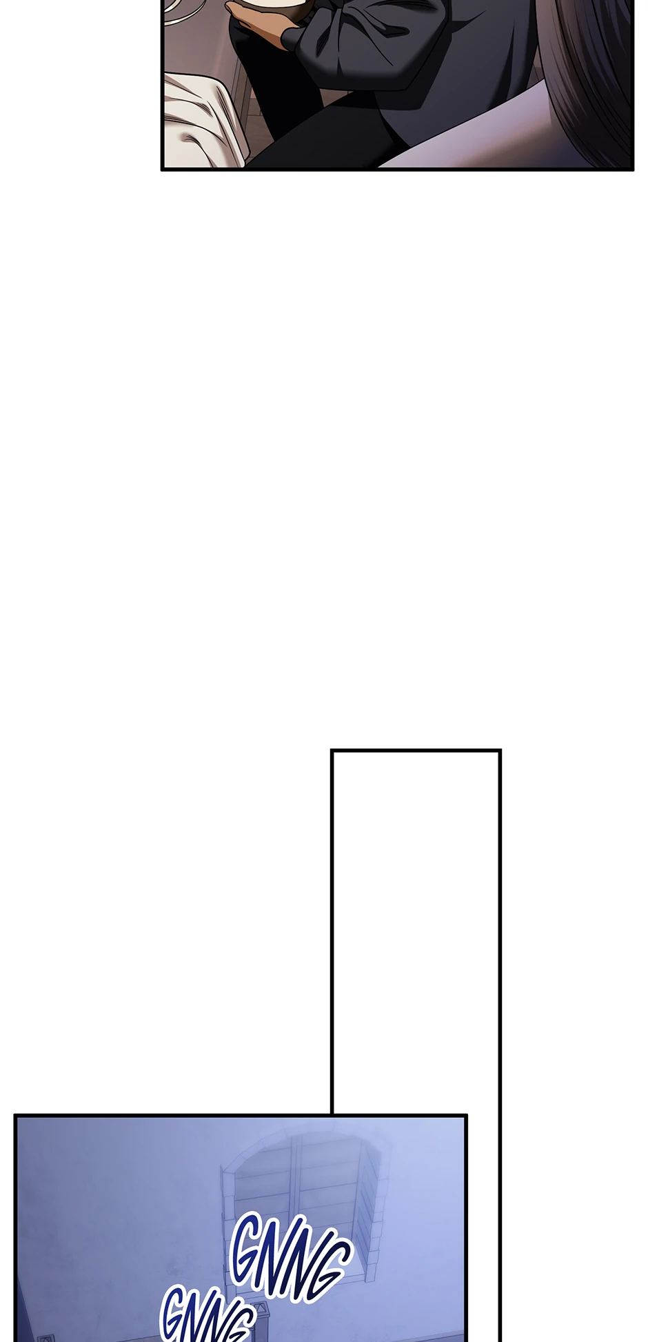 I Married the Enemy Who Killed My Parents Chapter 59 - page 9