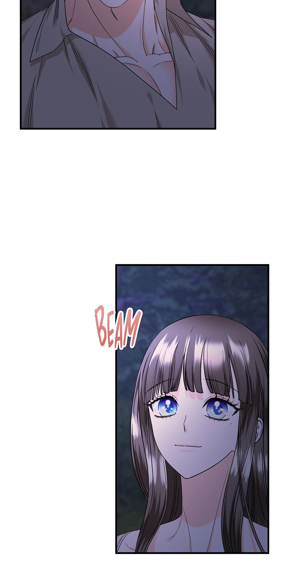 I Married the Enemy Who Killed My Parents Chapter 60 - page 24