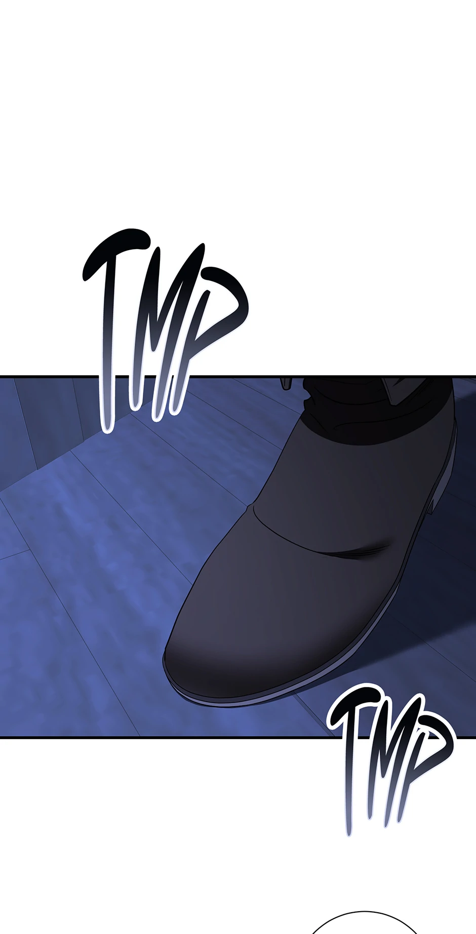 I Married the Enemy Who Killed My Parents Chapter 60 - page 2