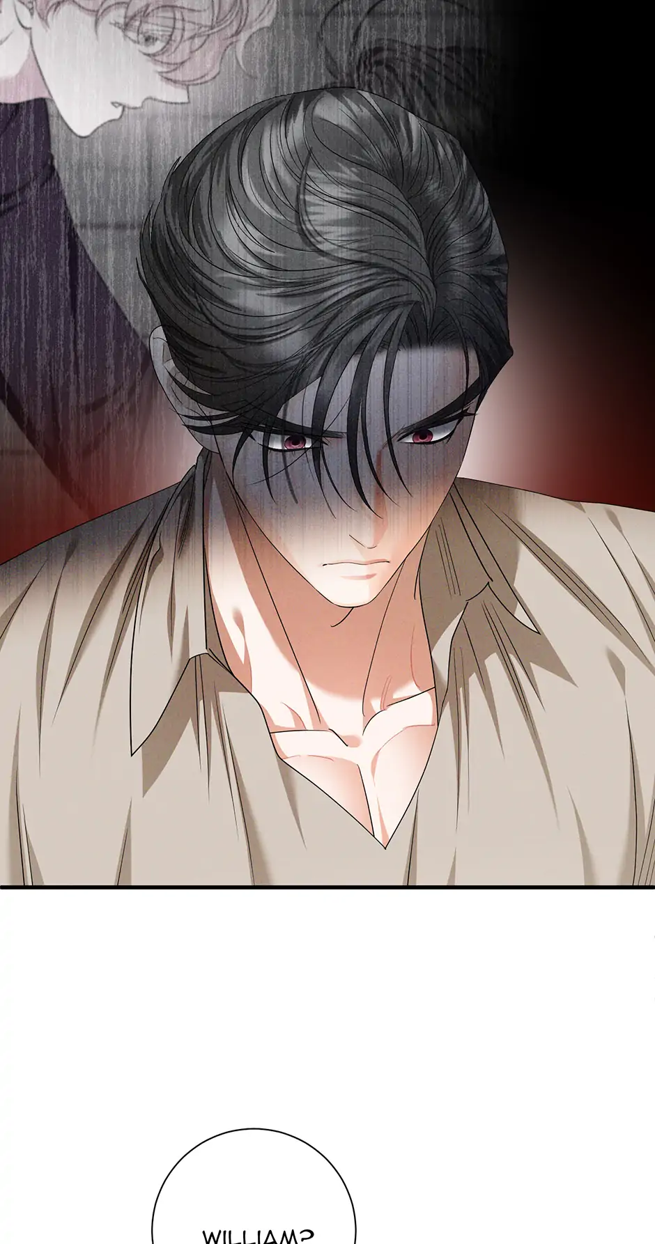 I Married the Enemy Who Killed My Parents Chapter 60 - page 31