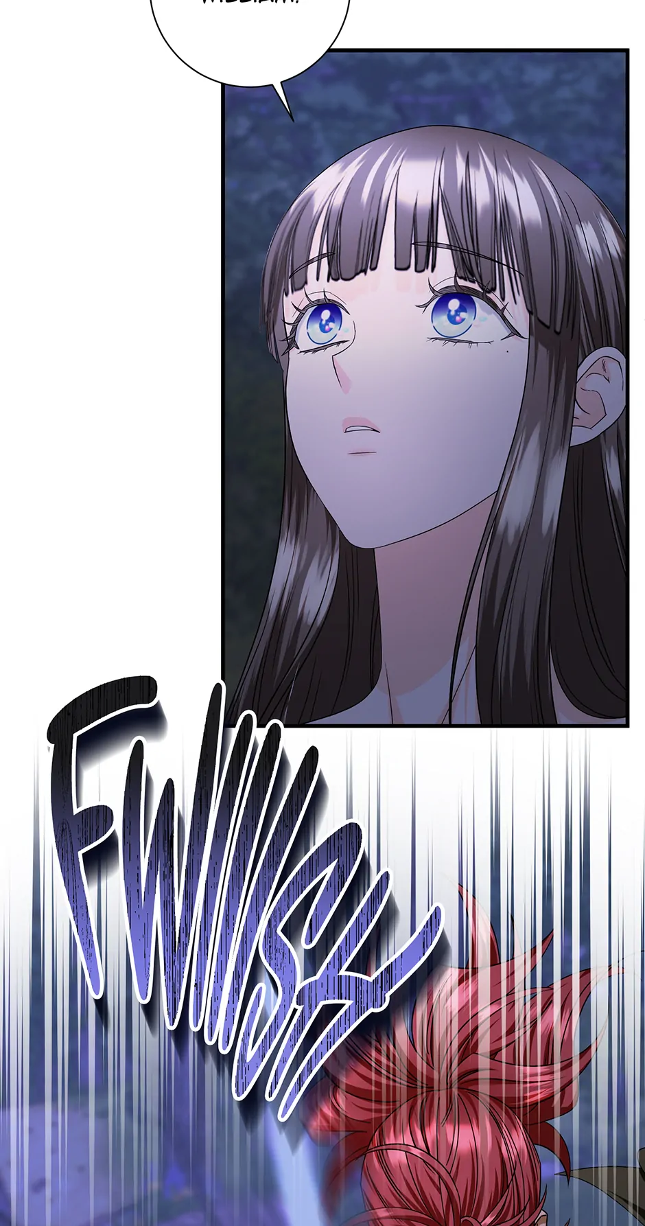 I Married the Enemy Who Killed My Parents Chapter 60 - page 32