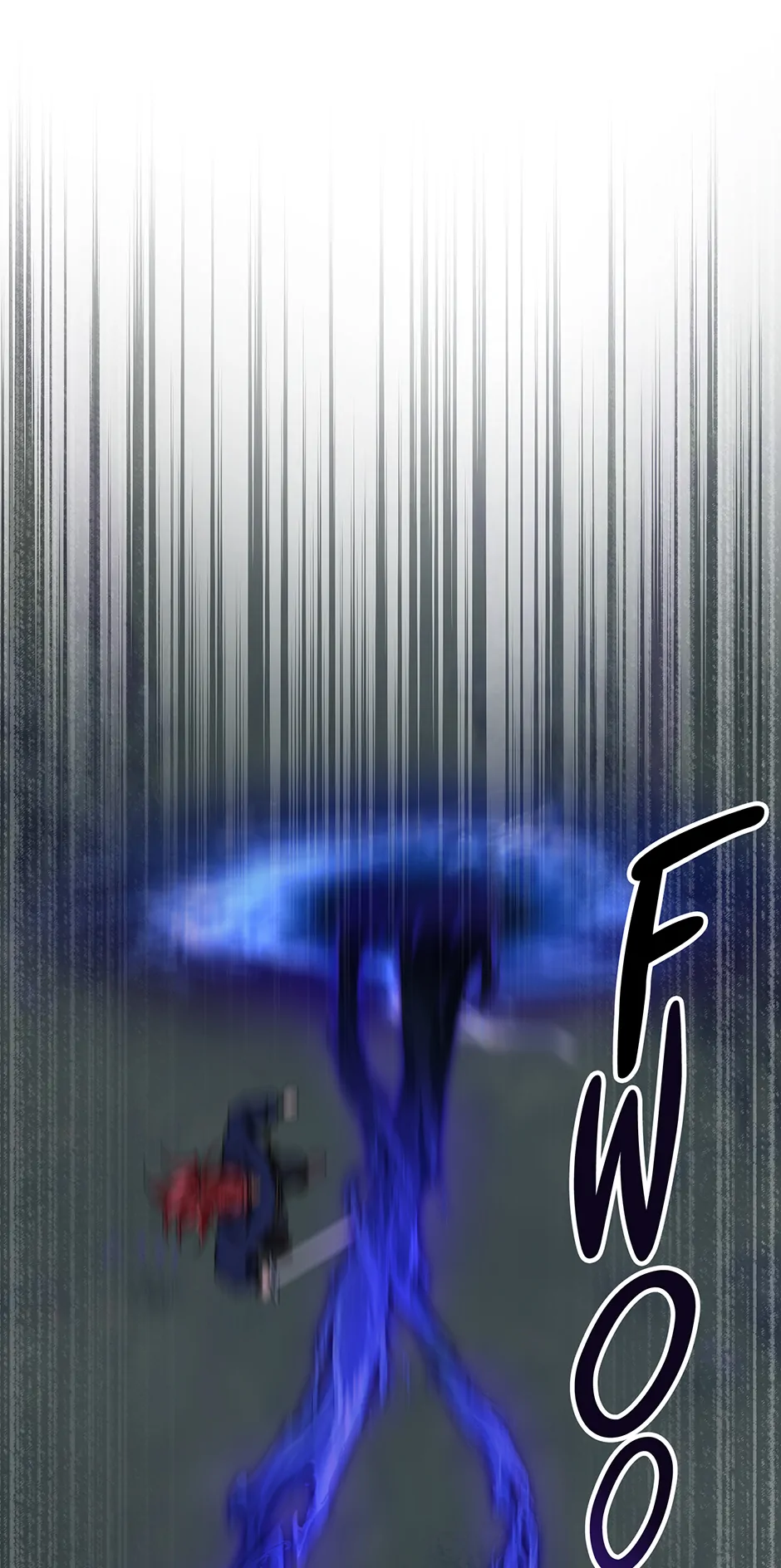 I Married the Enemy Who Killed My Parents Chapter 60 - page 50