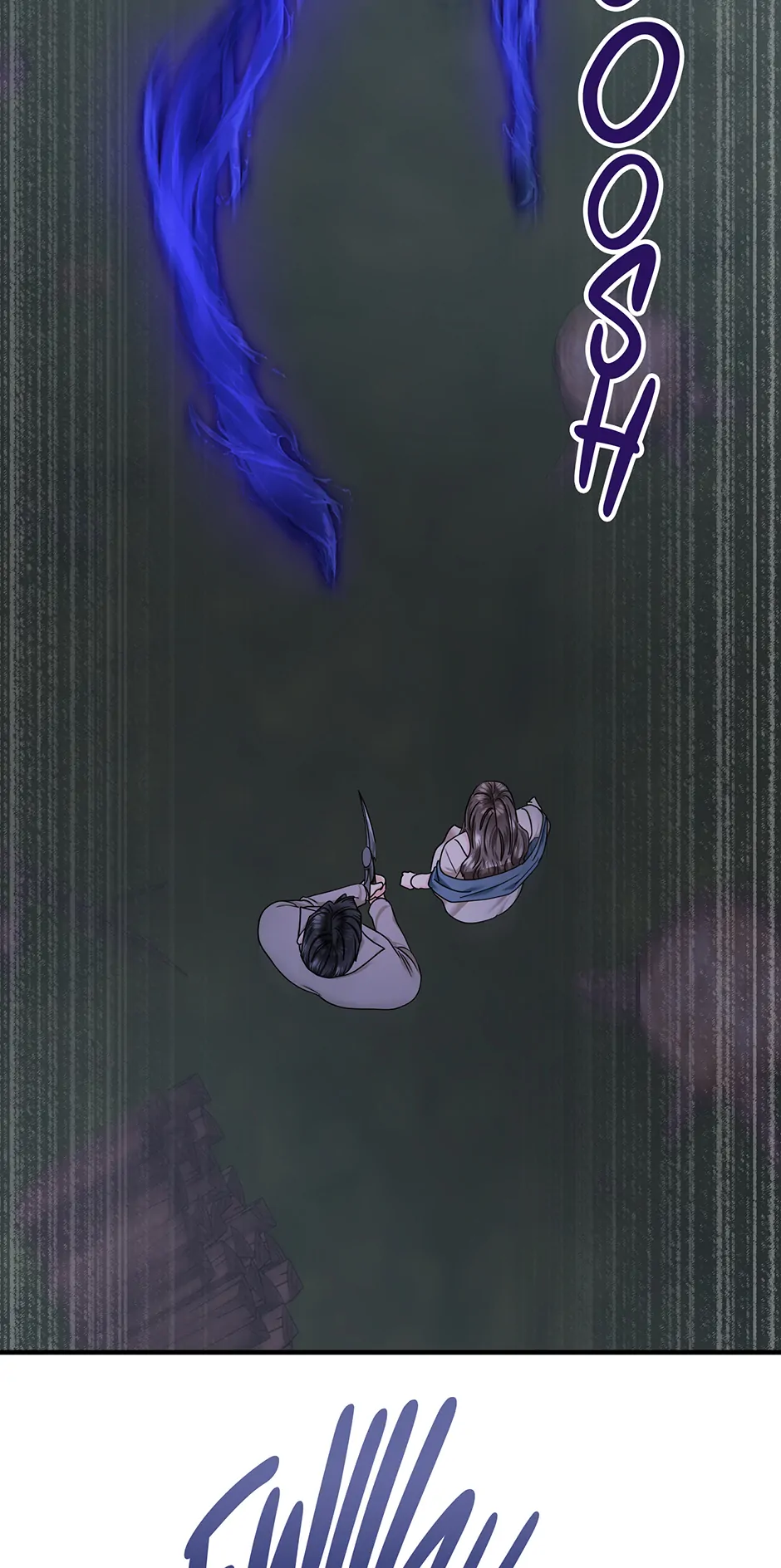 I Married the Enemy Who Killed My Parents Chapter 60 - page 51