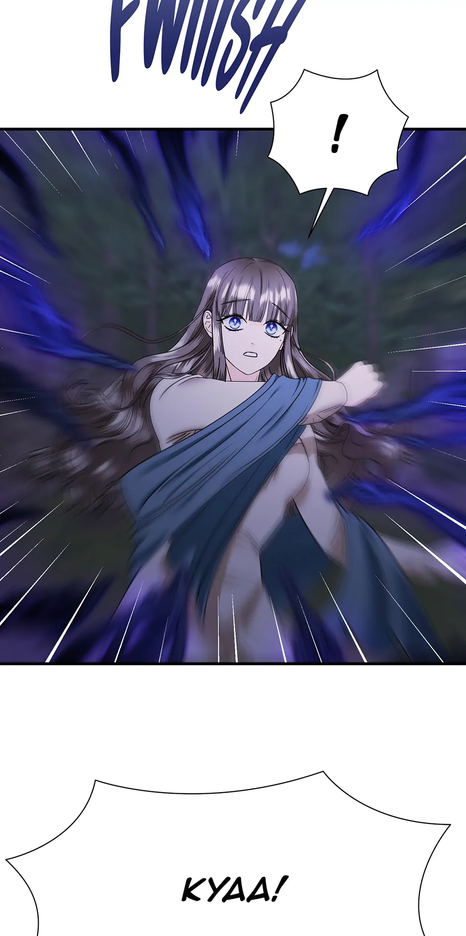 I Married the Enemy Who Killed My Parents Chapter 60 - page 52