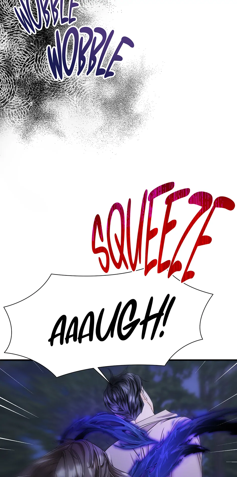 I Married the Enemy Who Killed My Parents Chapter 60 - page 54