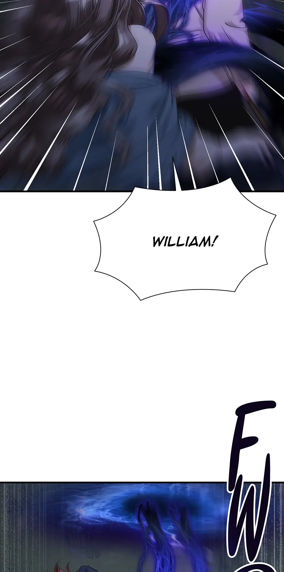 I Married the Enemy Who Killed My Parents Chapter 60 - page 55