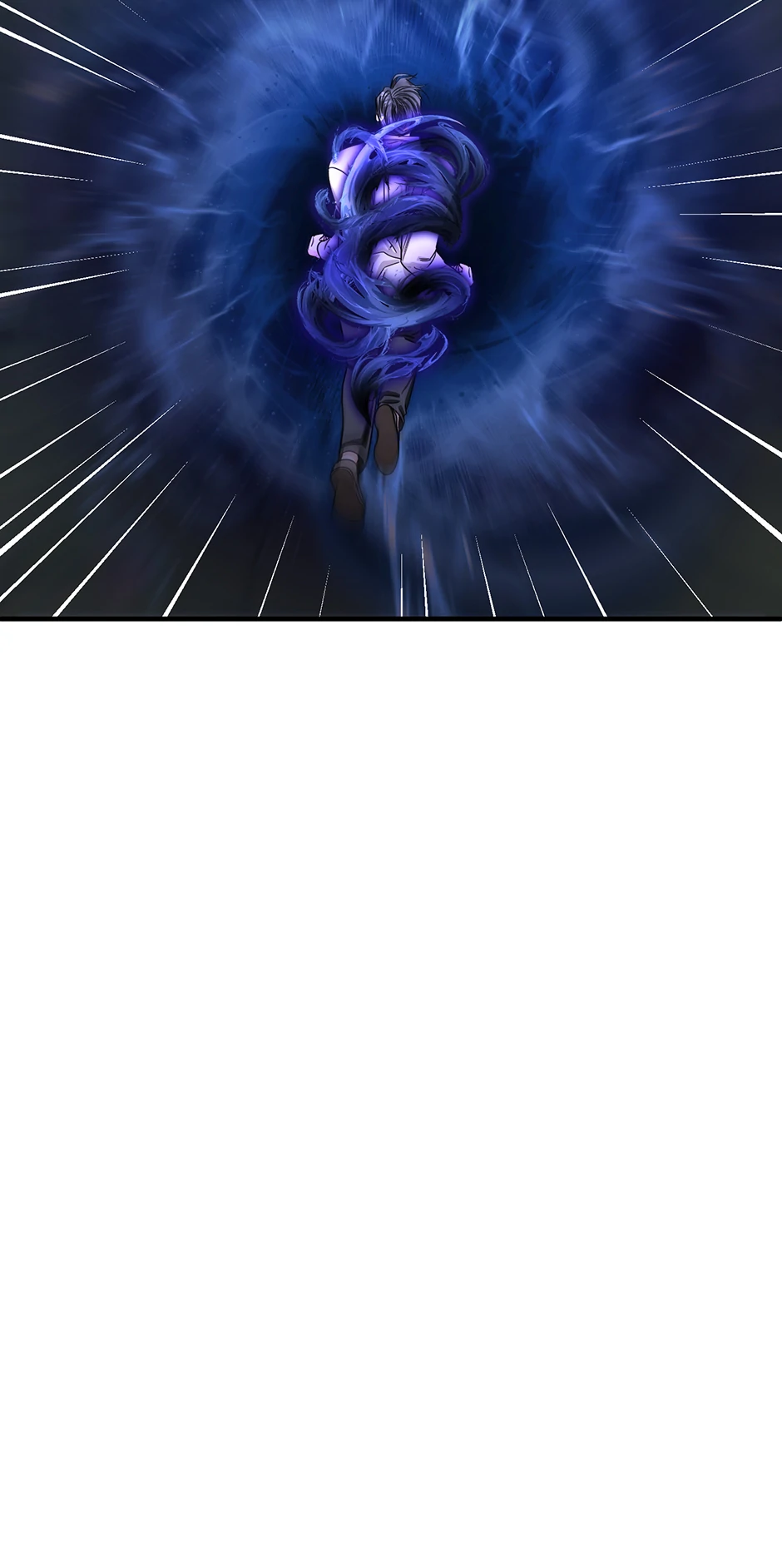 I Married the Enemy Who Killed My Parents Chapter 60 - page 57