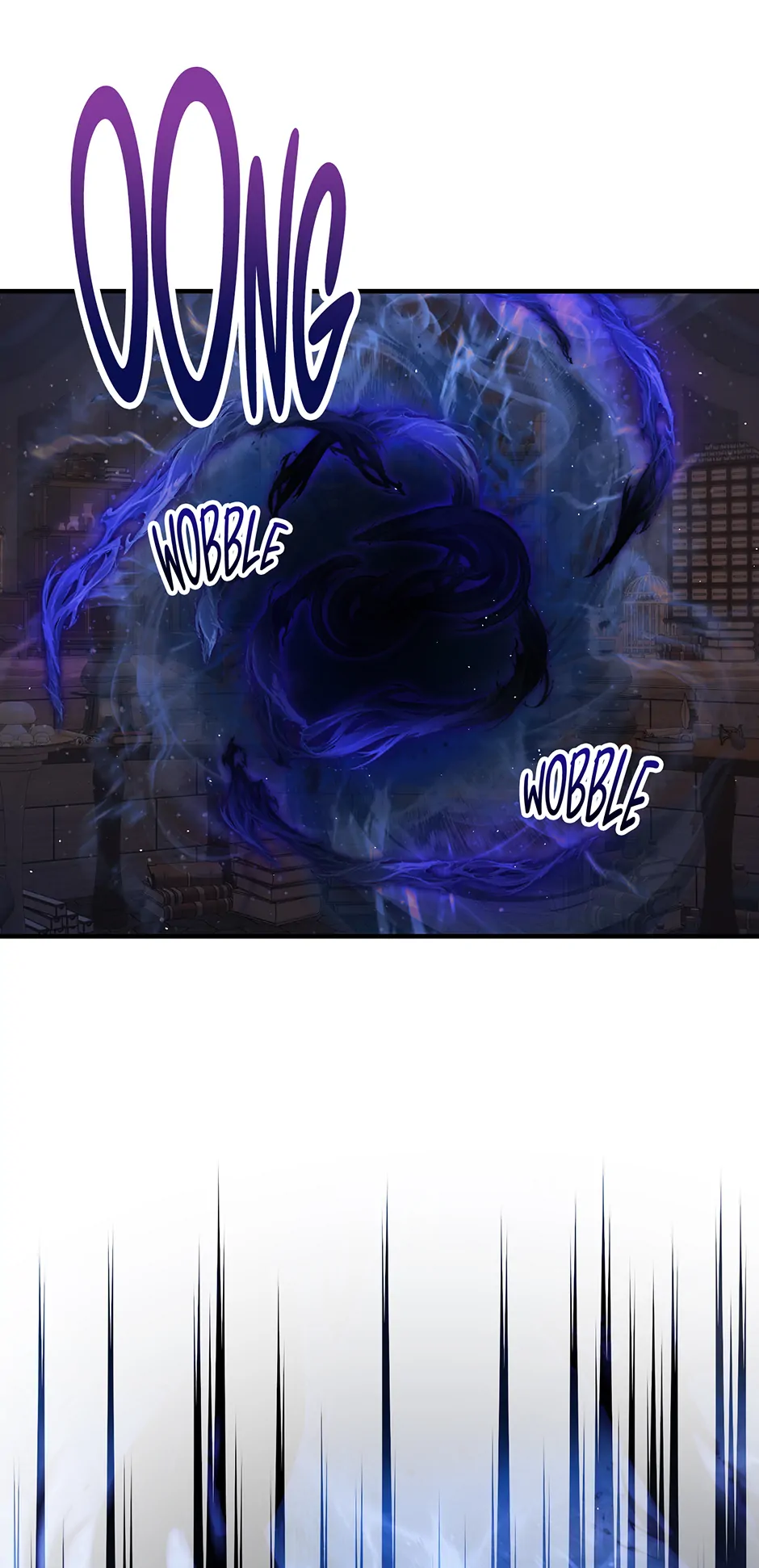 I Married the Enemy Who Killed My Parents Chapter 60 - page 58