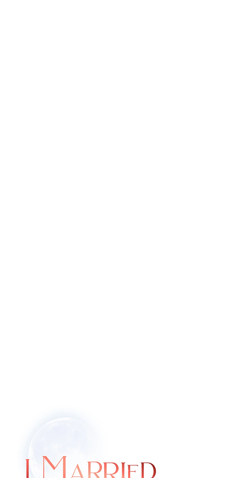 I Married the Enemy Who Killed My Parents Chapter 60 - page 5