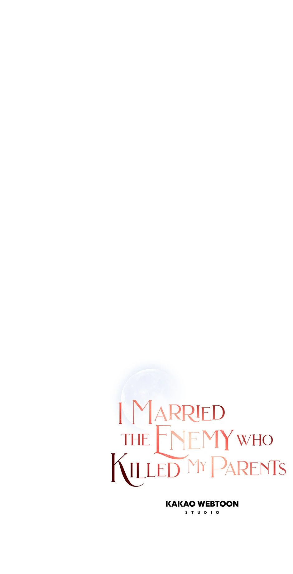 I Married the Enemy Who Killed My Parents Chapter 60 - page 66