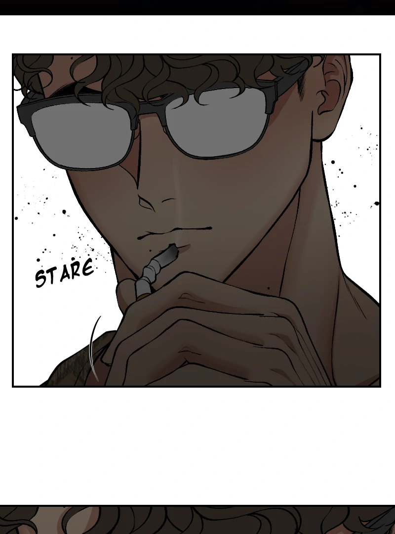 I hate you, will you have sex with me? Chapter 75 - page 15