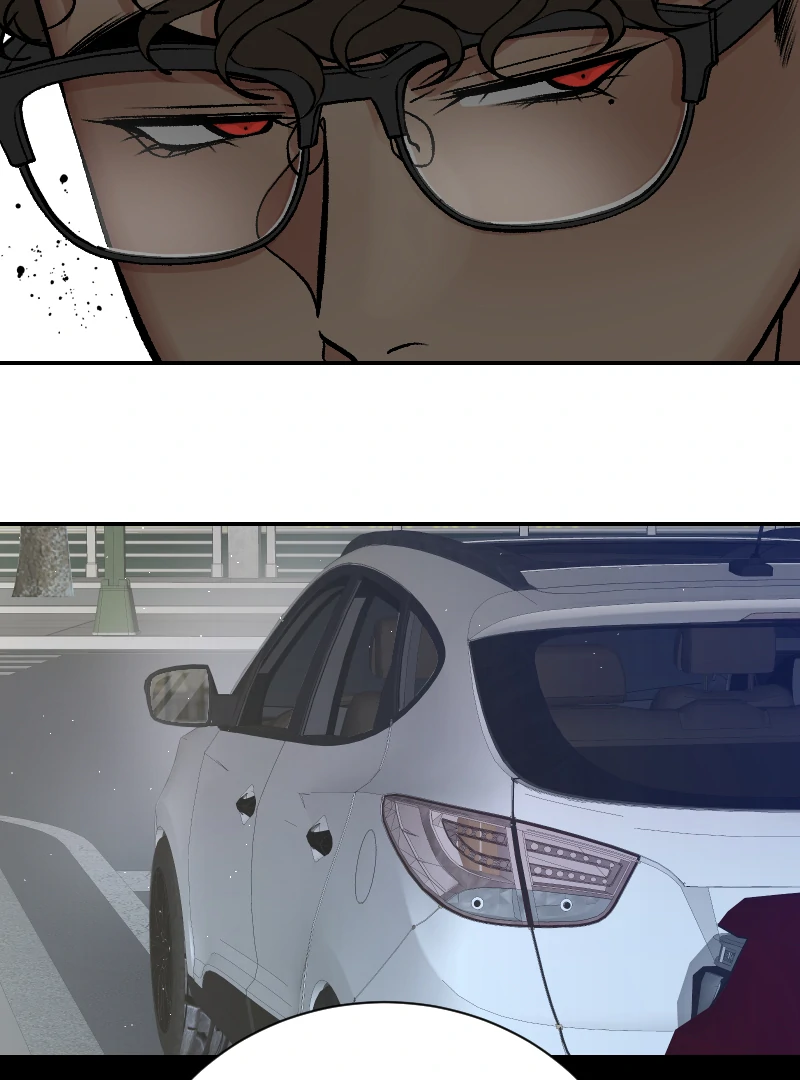 I hate you, will you have sex with me? Chapter 75 - page 16