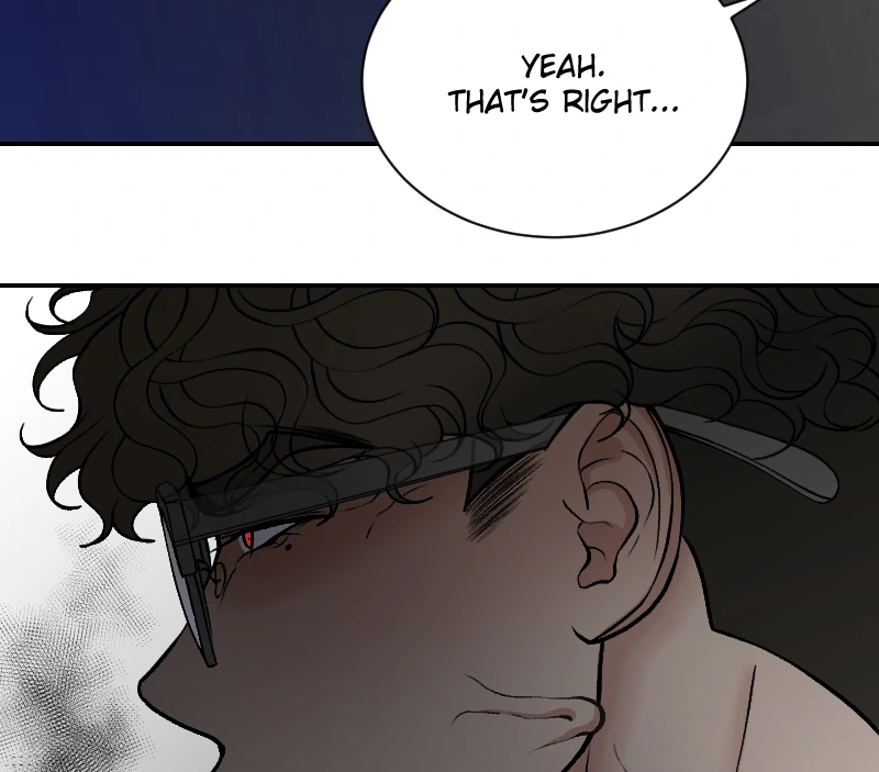 I hate you, will you have sex with me? Chapter 75 - page 19