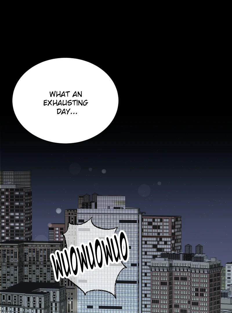 I hate you, will you have sex with me? Chapter 75 - page 2